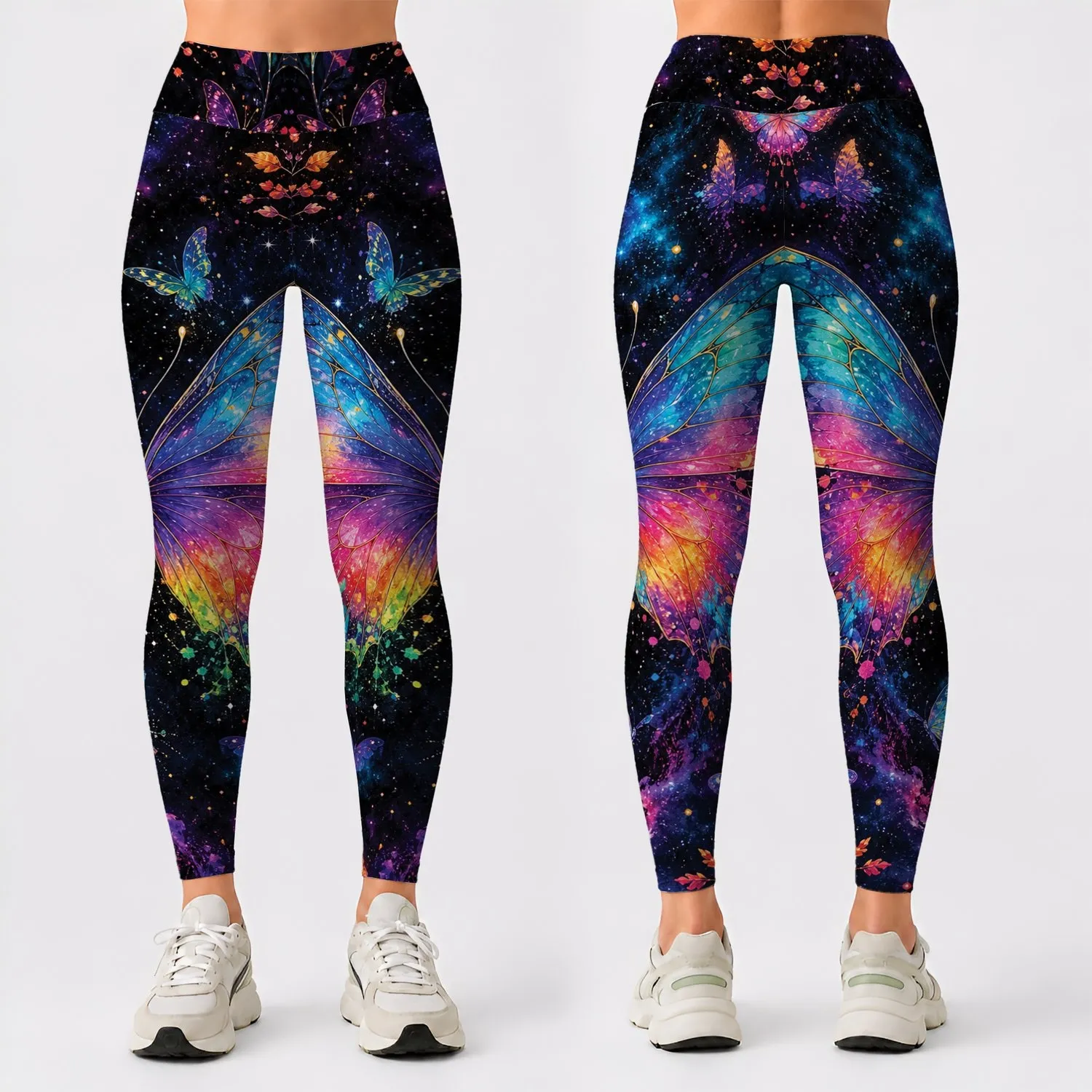 standard-leggings/-9N2Rz2flw