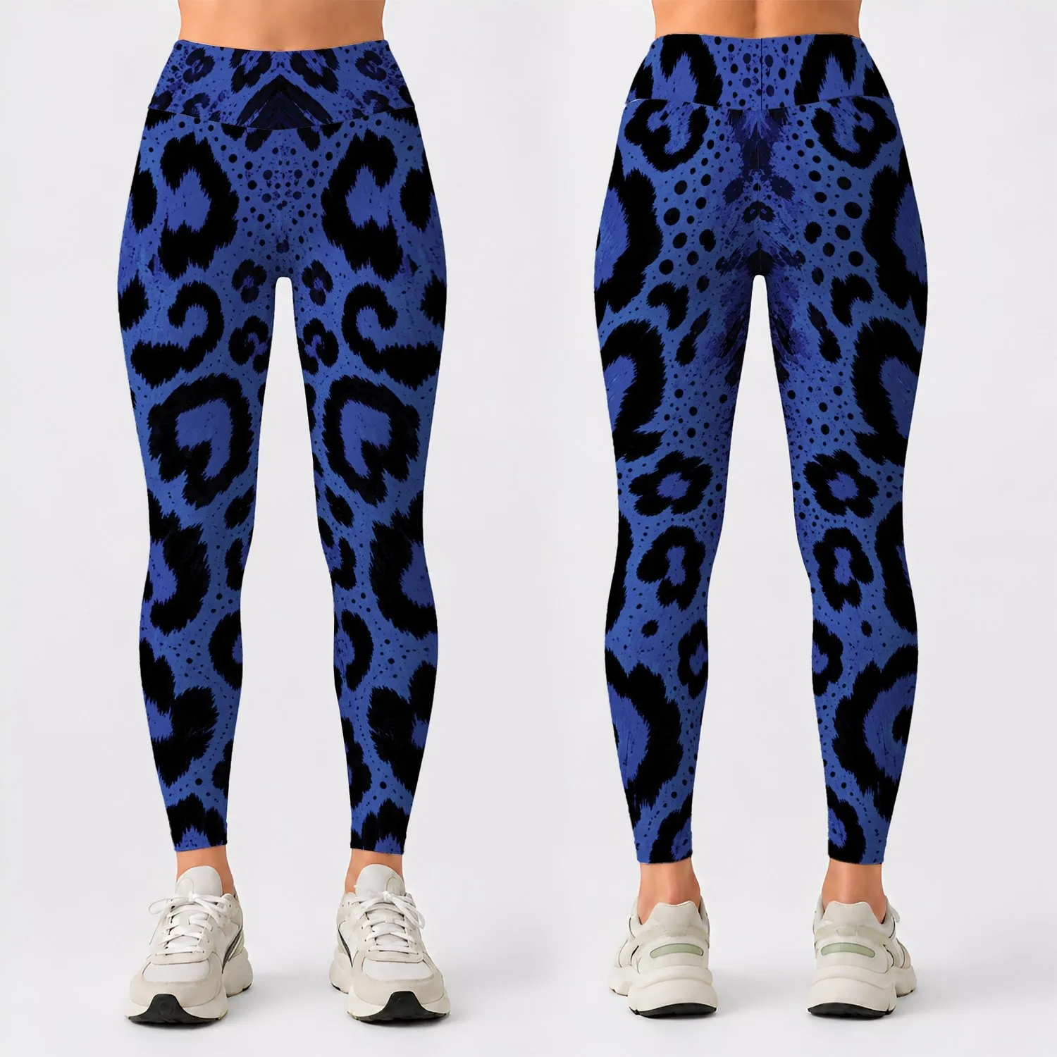 standard-leggings/Abo4hVh9UT
