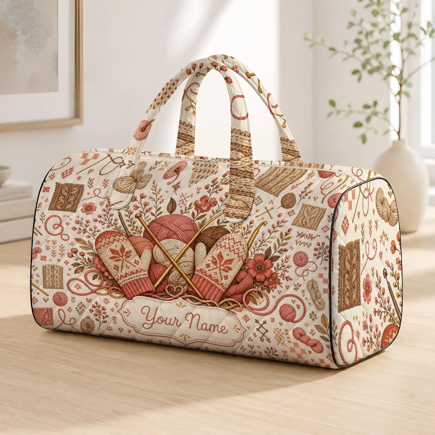 duiyfppz/products/6a5262c4cd36377904f62c95/gallery/Y9bB7XldU