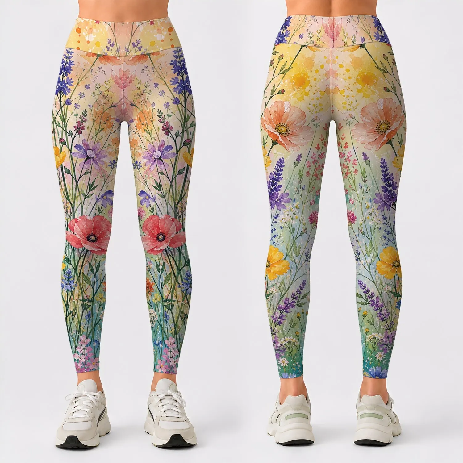 standard-leggings/YlIcBh7XBm