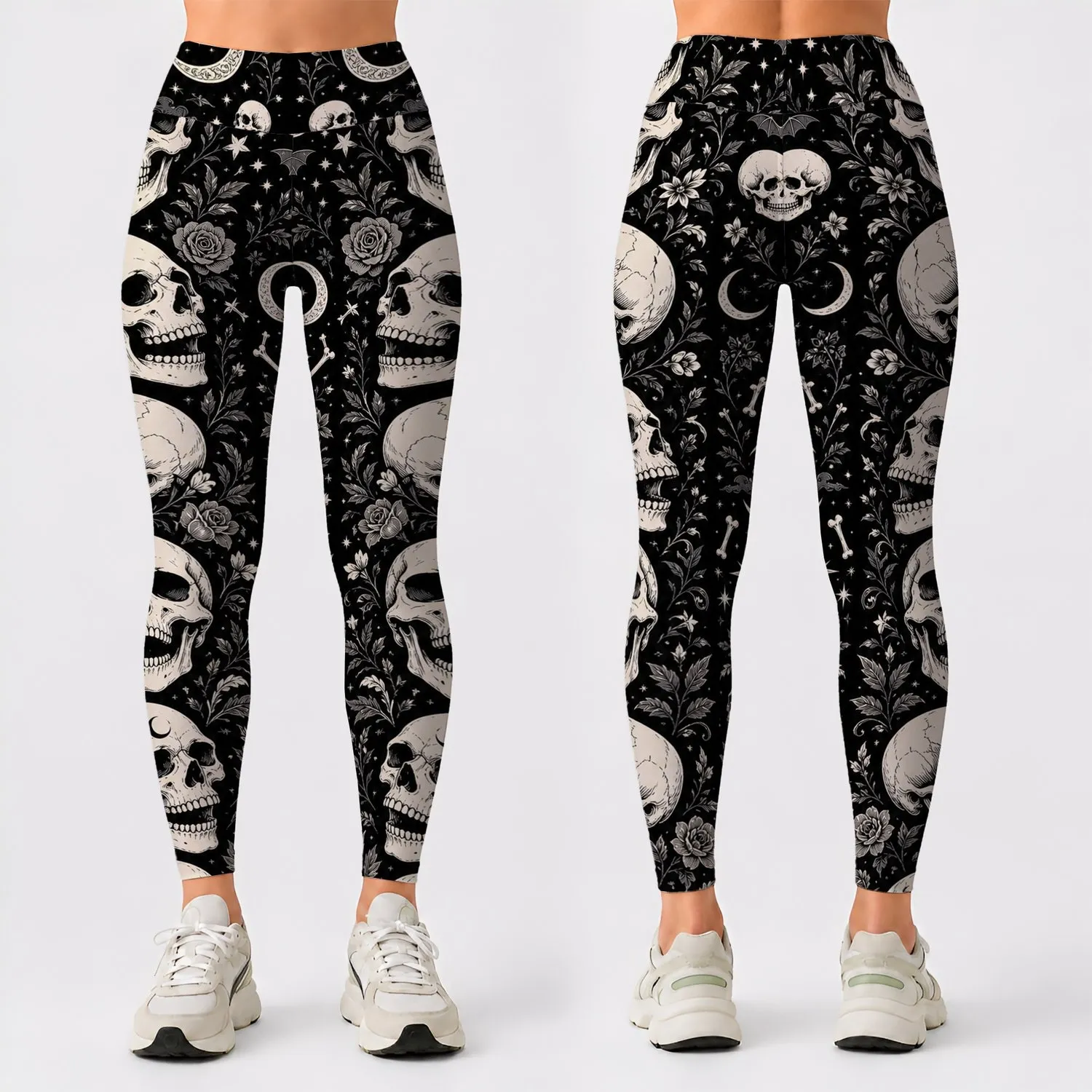 standard-leggings/k8pD-fXJlB