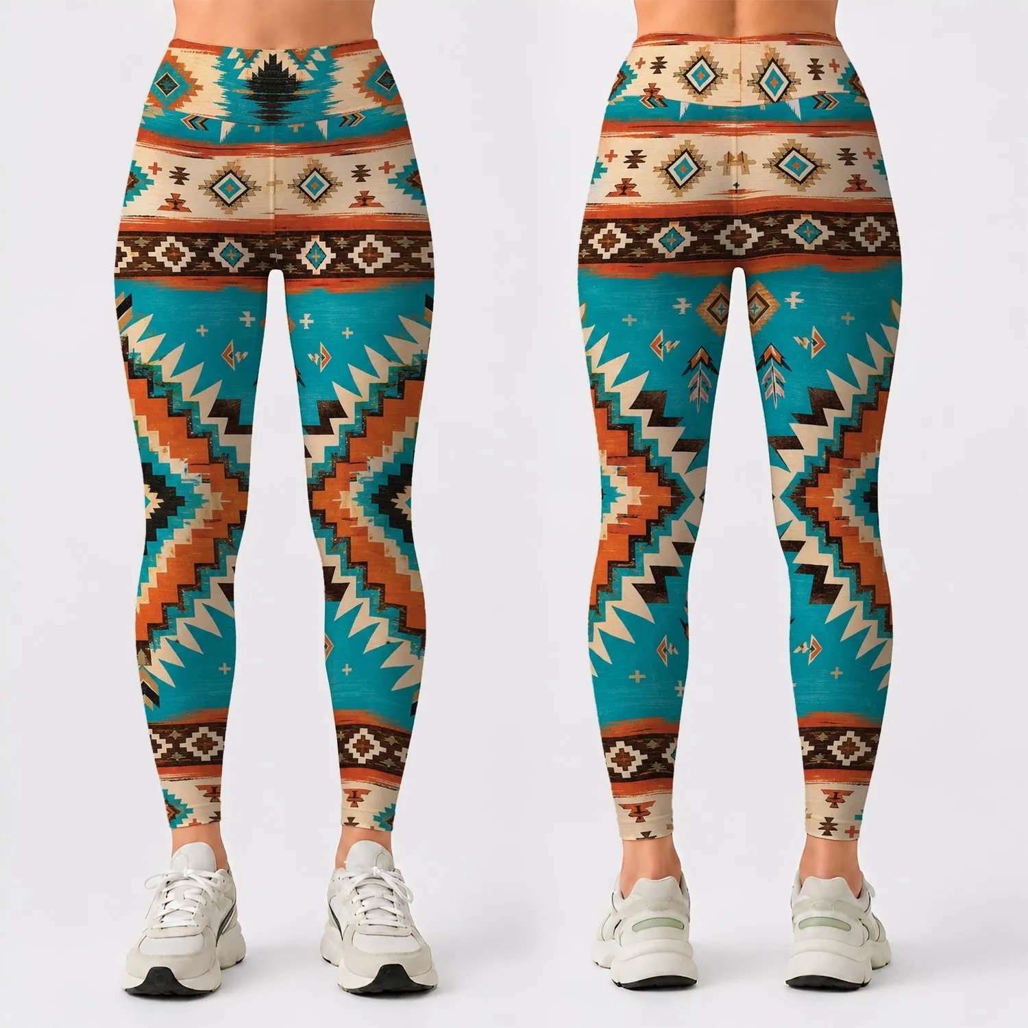 standard-leggings/rmC_UJWy-M
