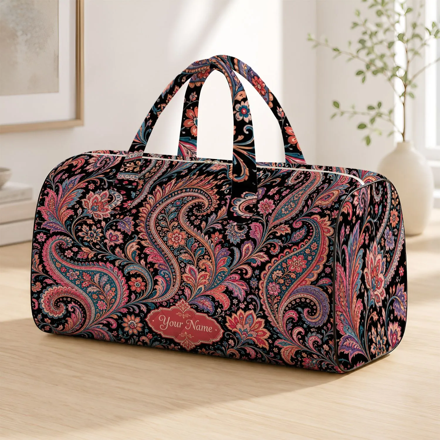 duiyfppz/products/6a52631b97b48d25a3341e09/gallery/Urjk0qdLZ