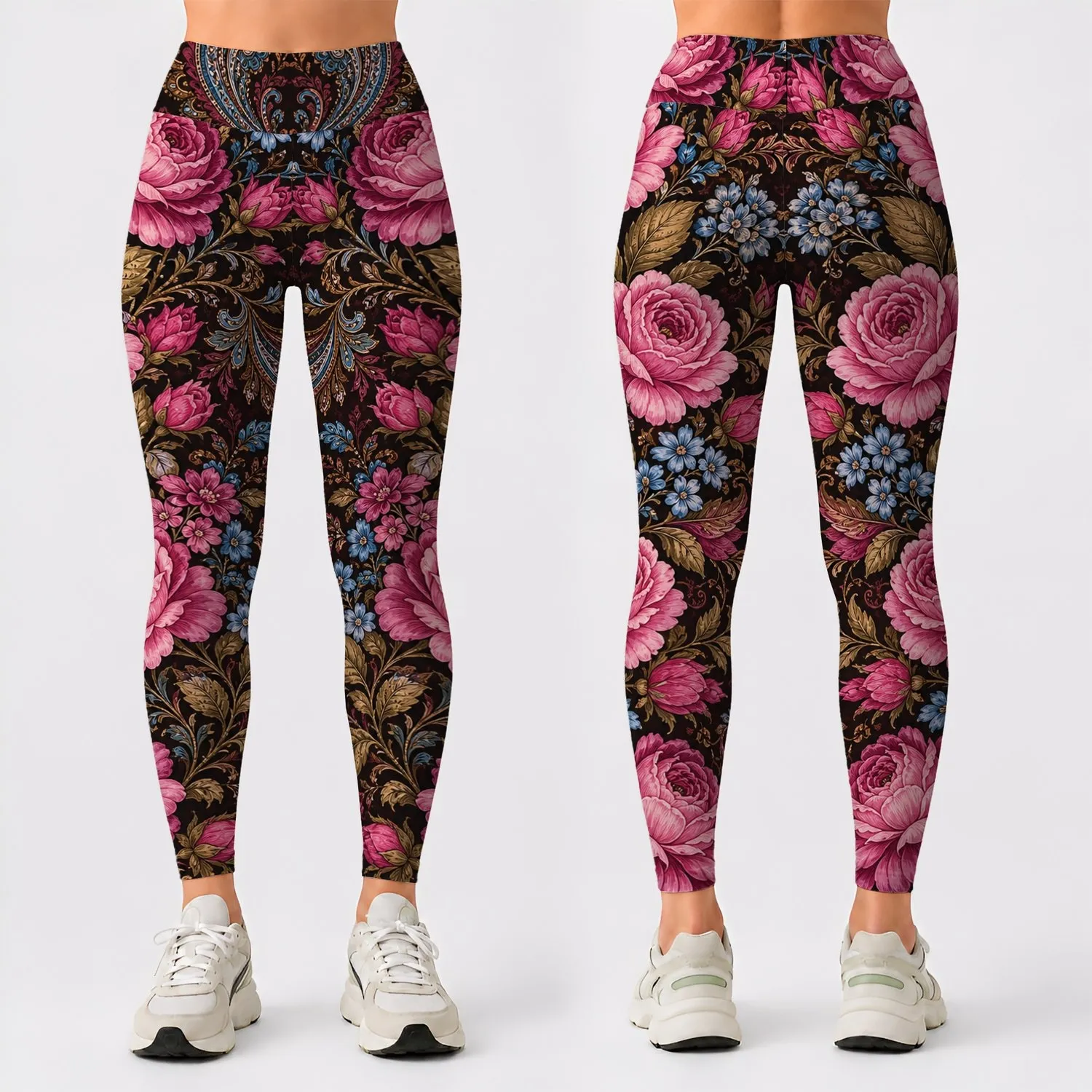 standard-leggings/1vWLroEgWt