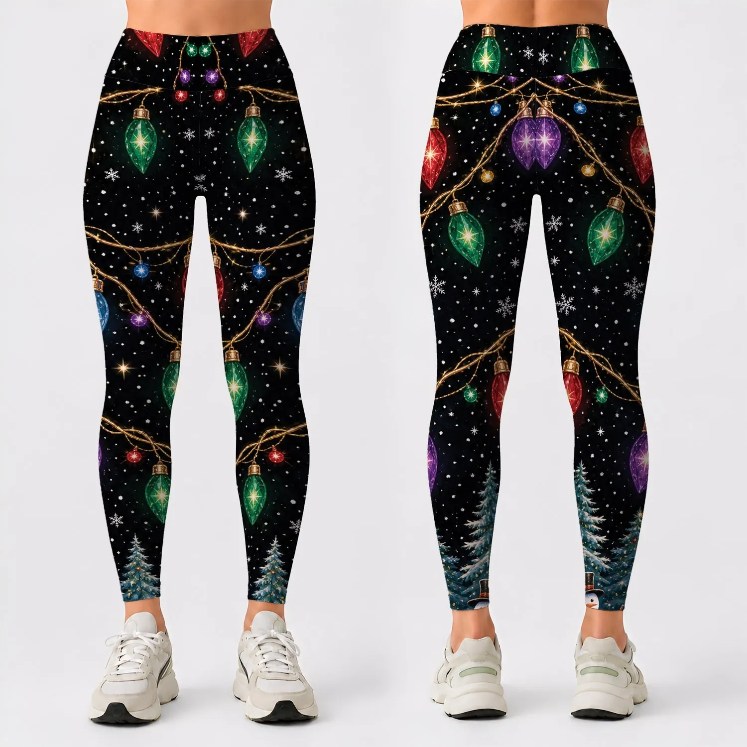 standard-leggings/bUv_3cvvoK
