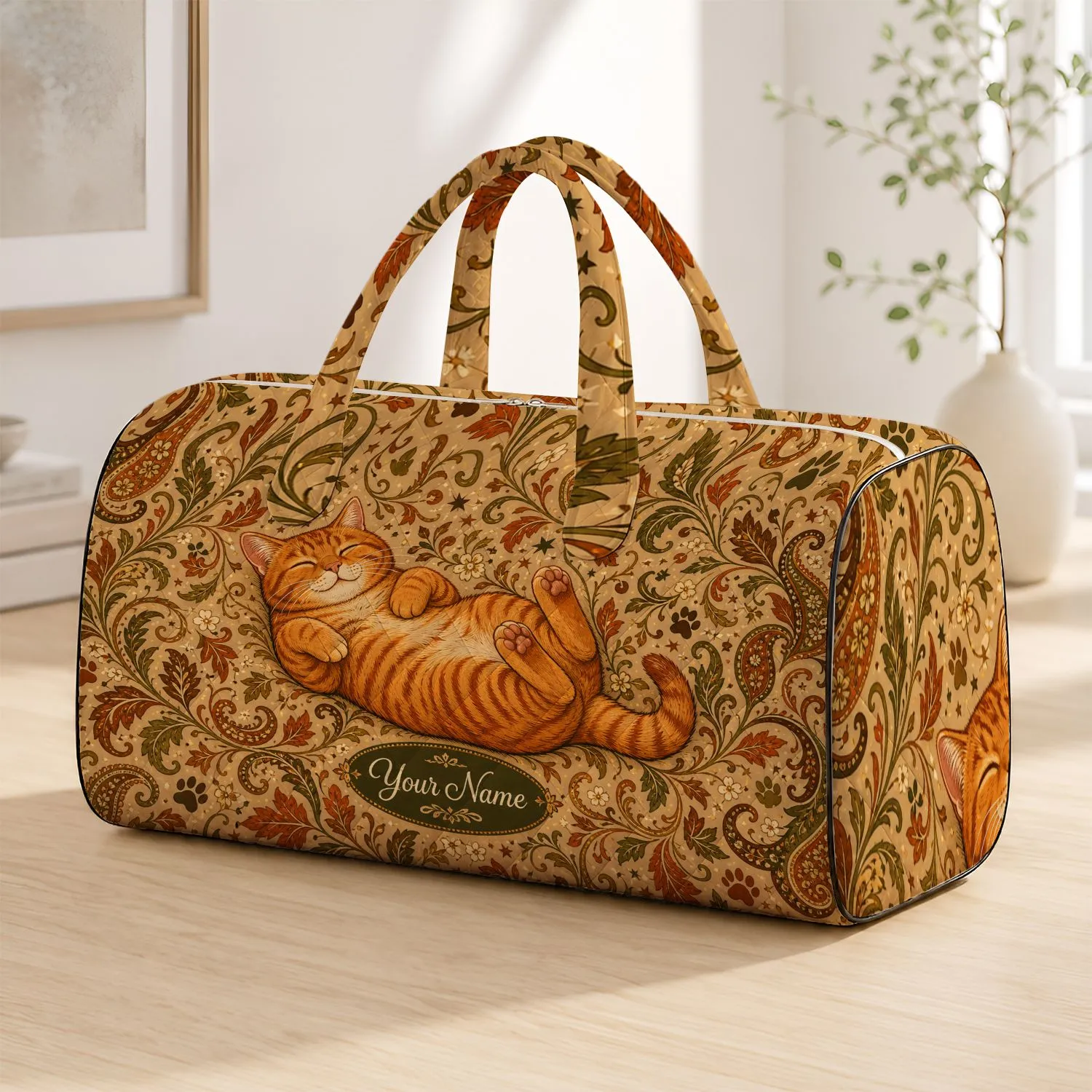 duiyfppz/products/6a5263b85c592f9be037dfb1/gallery/qyPwgm_Kg