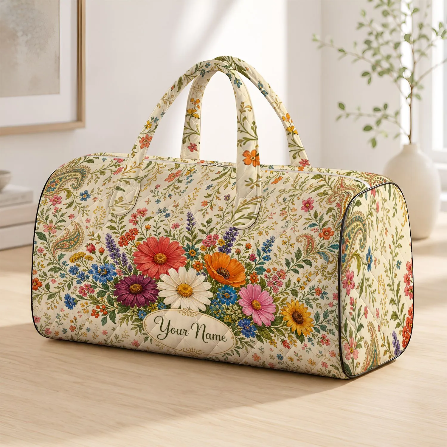 duiyfppz/products/6a5263cf55eb092d19bdb9d7/gallery/e3-R5T-TF
