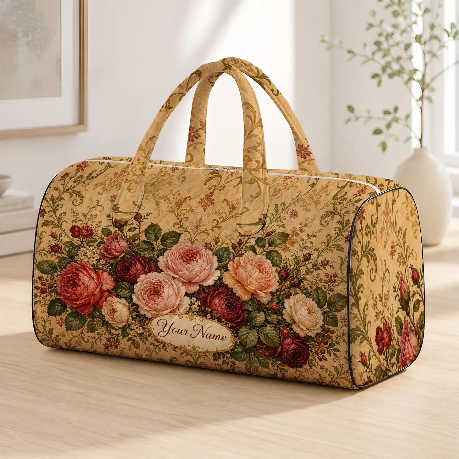 duiyfppz/products/6a5263e655eb09f94fbdba1b/gallery/3aYxaA8cI