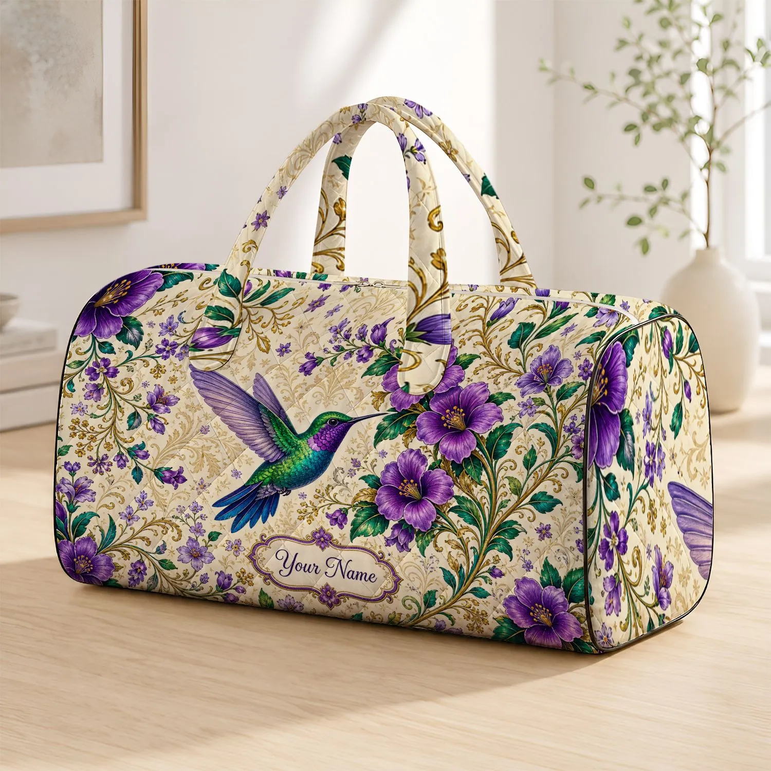 duiyfppz/products/6a52643f0ce1f353bd759e94/gallery/gK63x3V8u