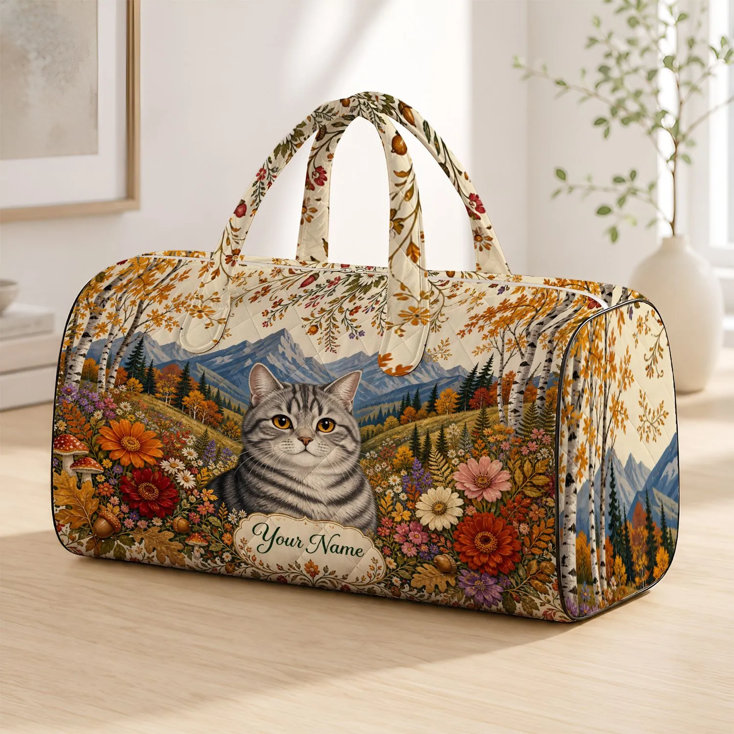 duiyfppz/products/6a5264557bf1dc3b6804728b/gallery/2x7_Roh7F