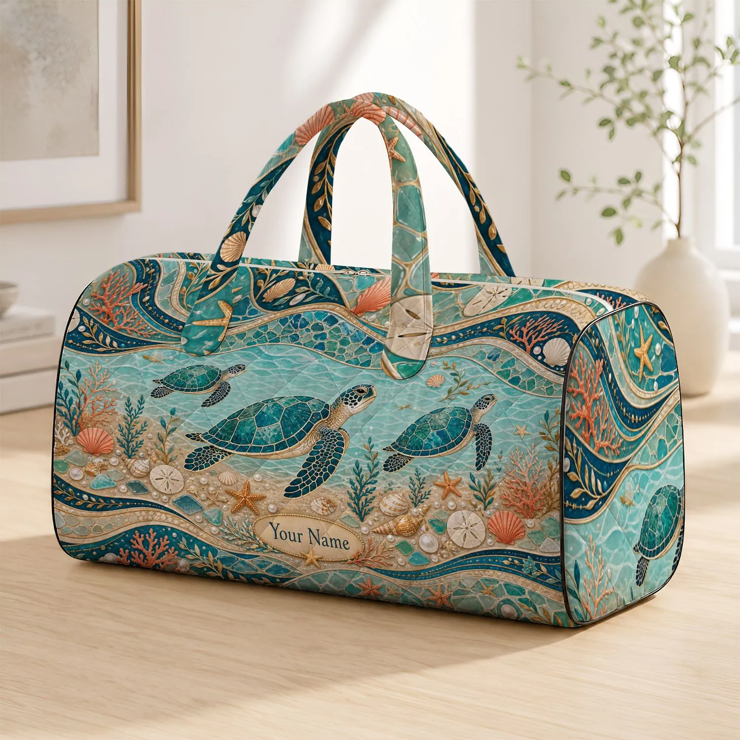 duiyfppz/products/6a5264d3714b2b0f0d0b09dd/gallery/c_IsT5Qdt