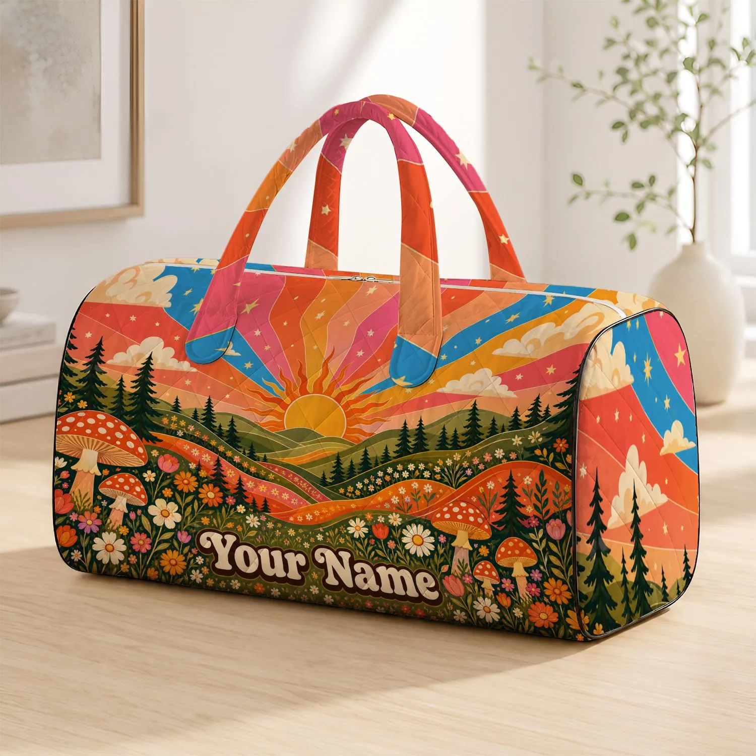 duiyfppz/products/6a52652fd719d45a46e49d72/gallery/m2a6m8db3