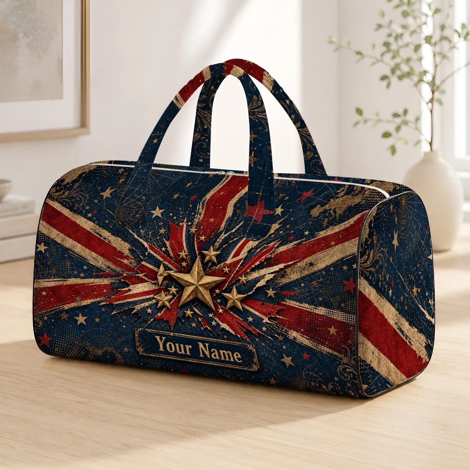 duiyfppz/products/6a52658855eb094207bdbca7/gallery/ITdDth6mx