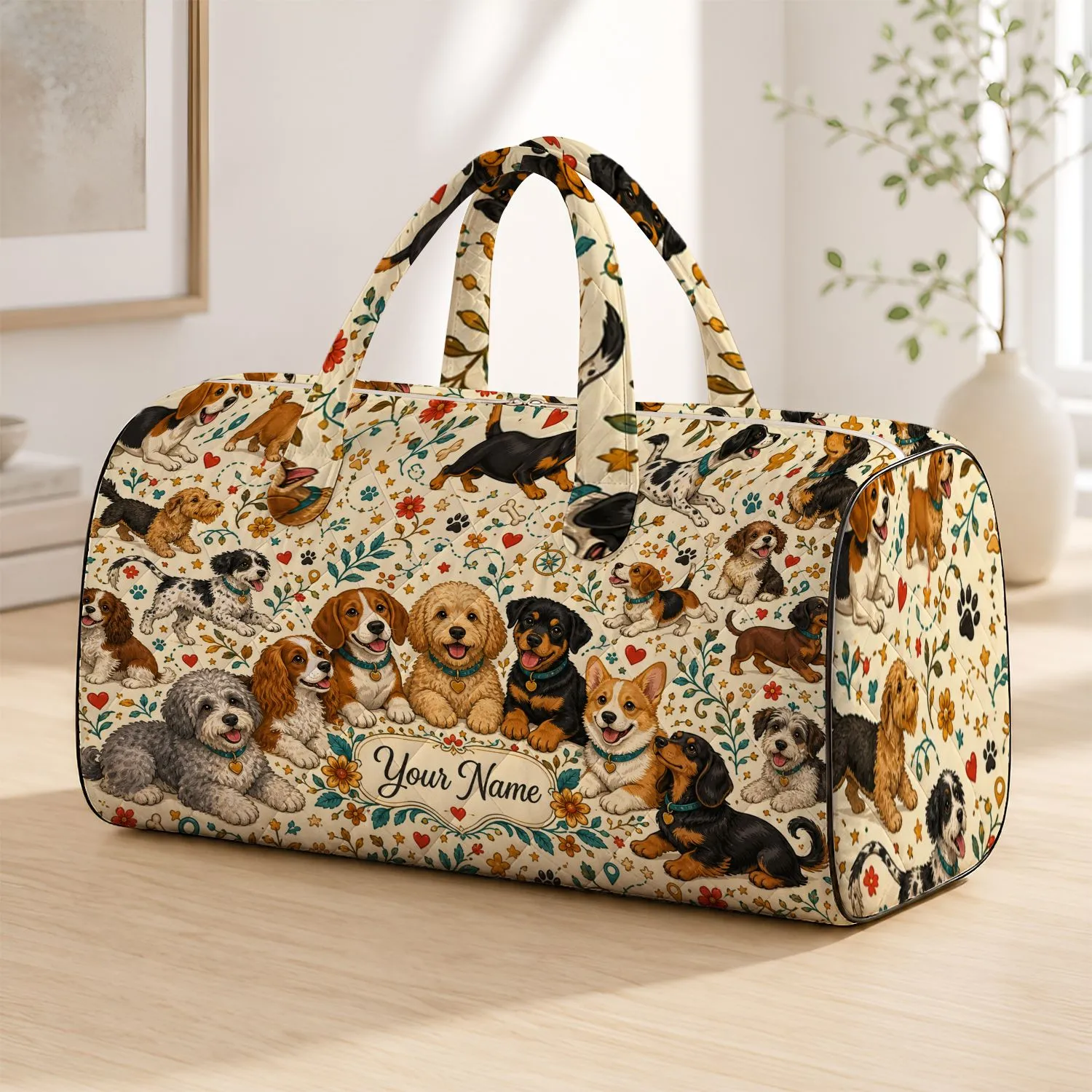 duiyfppz/products/6a5265b07bf1dcbdb1047556/gallery/VfCmbLRFi