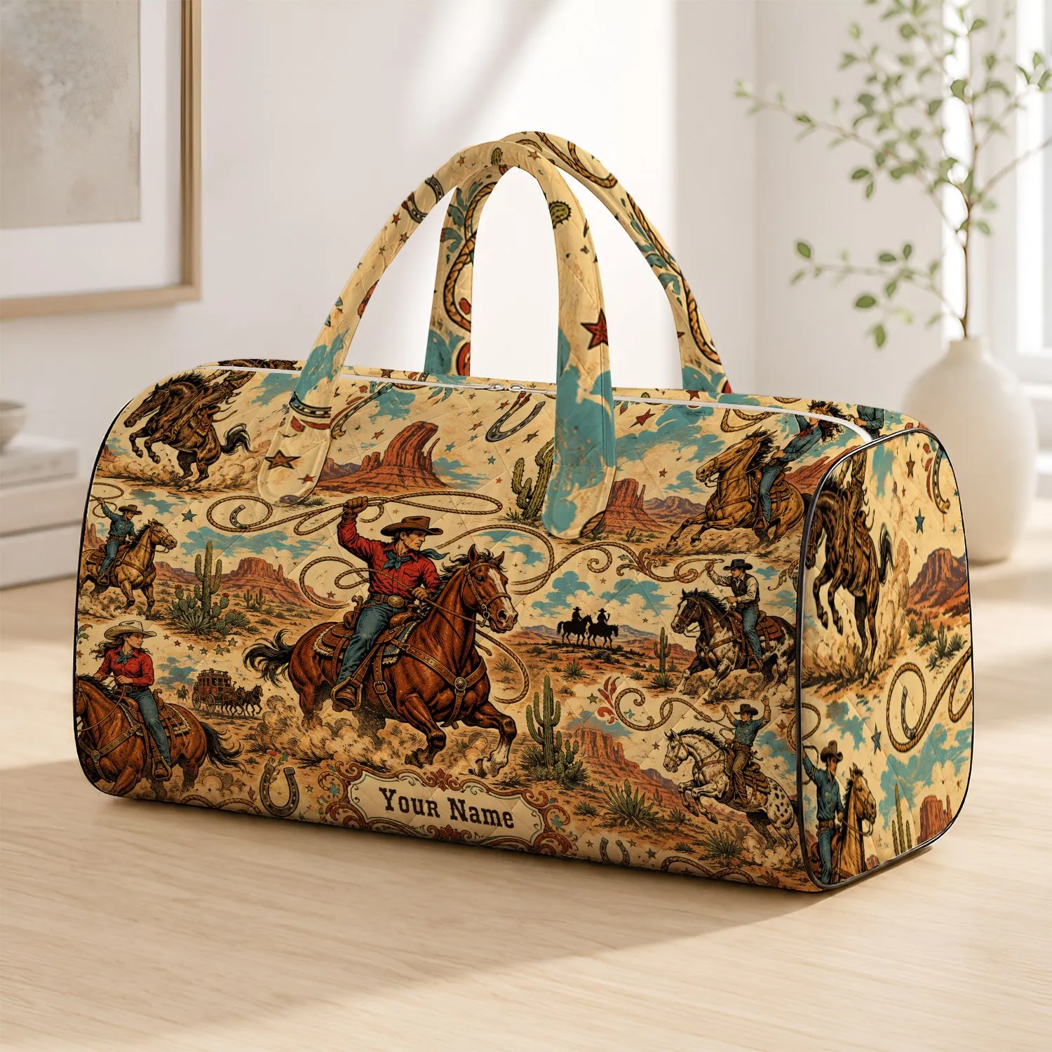 duiyfppz/products/6a5265c8f1ec71b12b9981bd/gallery/LYDJa_6ZY