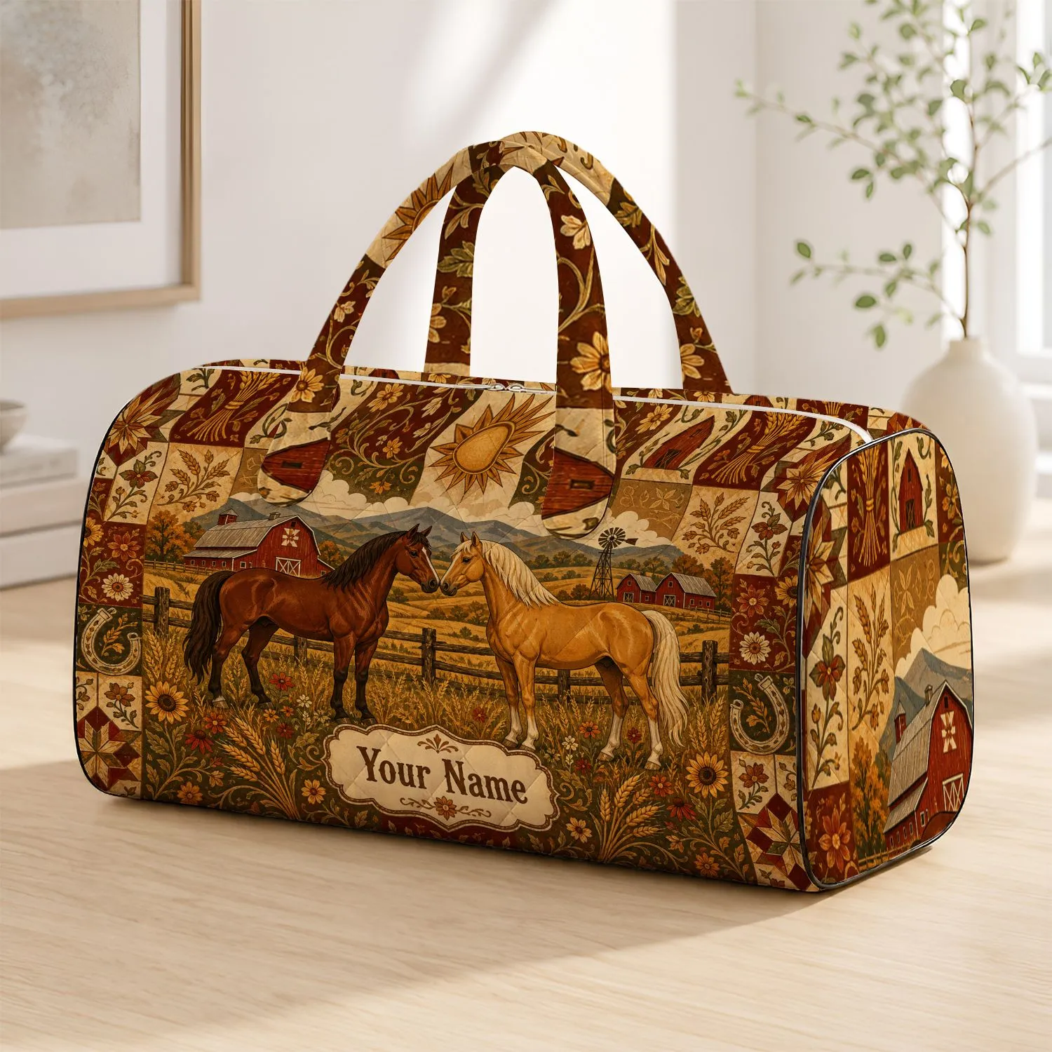 duiyfppz/products/6a5265f444751c4dded9cbdc/gallery/jg2YANNu9
