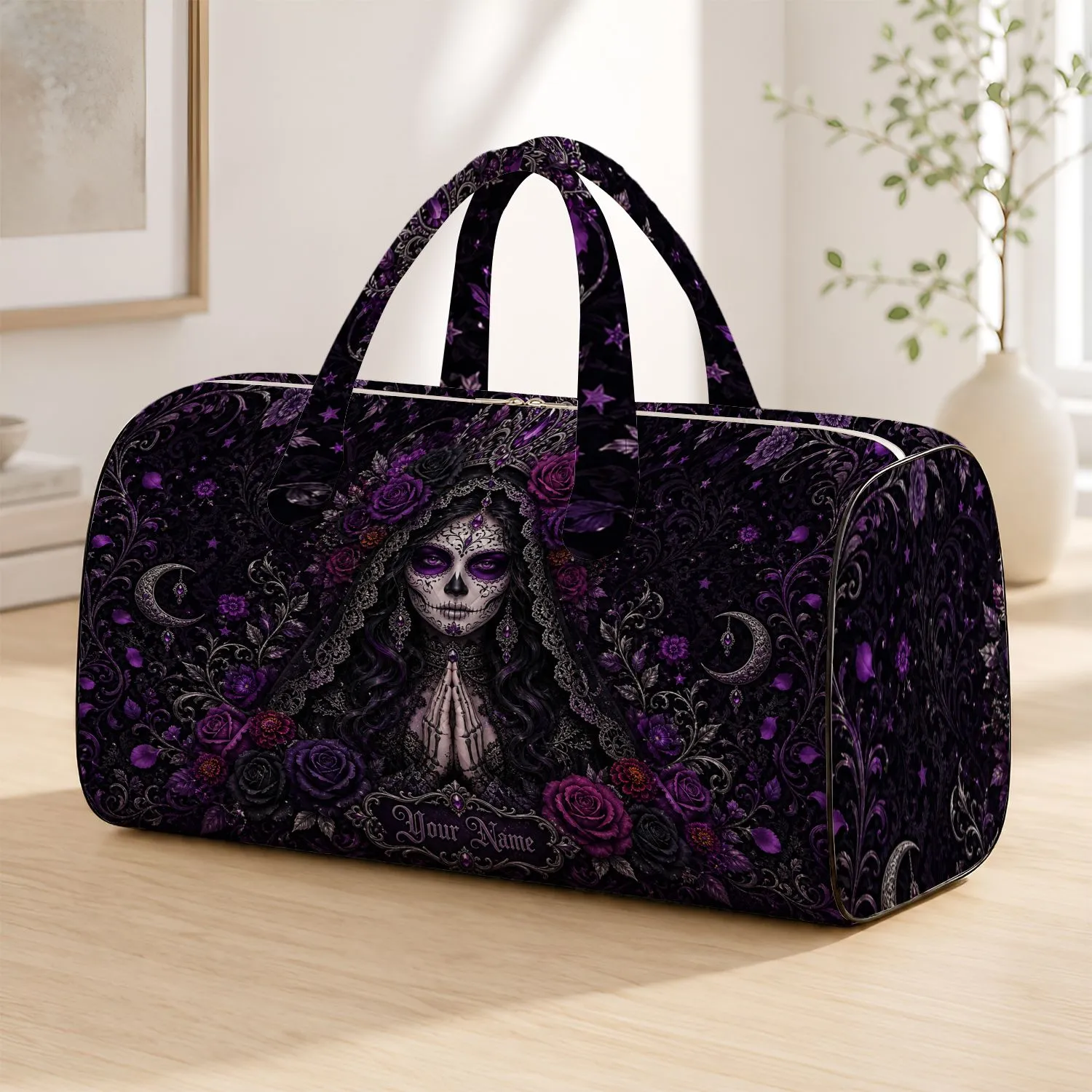 duiyfppz/products/6a52661d7bf1dc34c60475a8/gallery/AtQsStST9