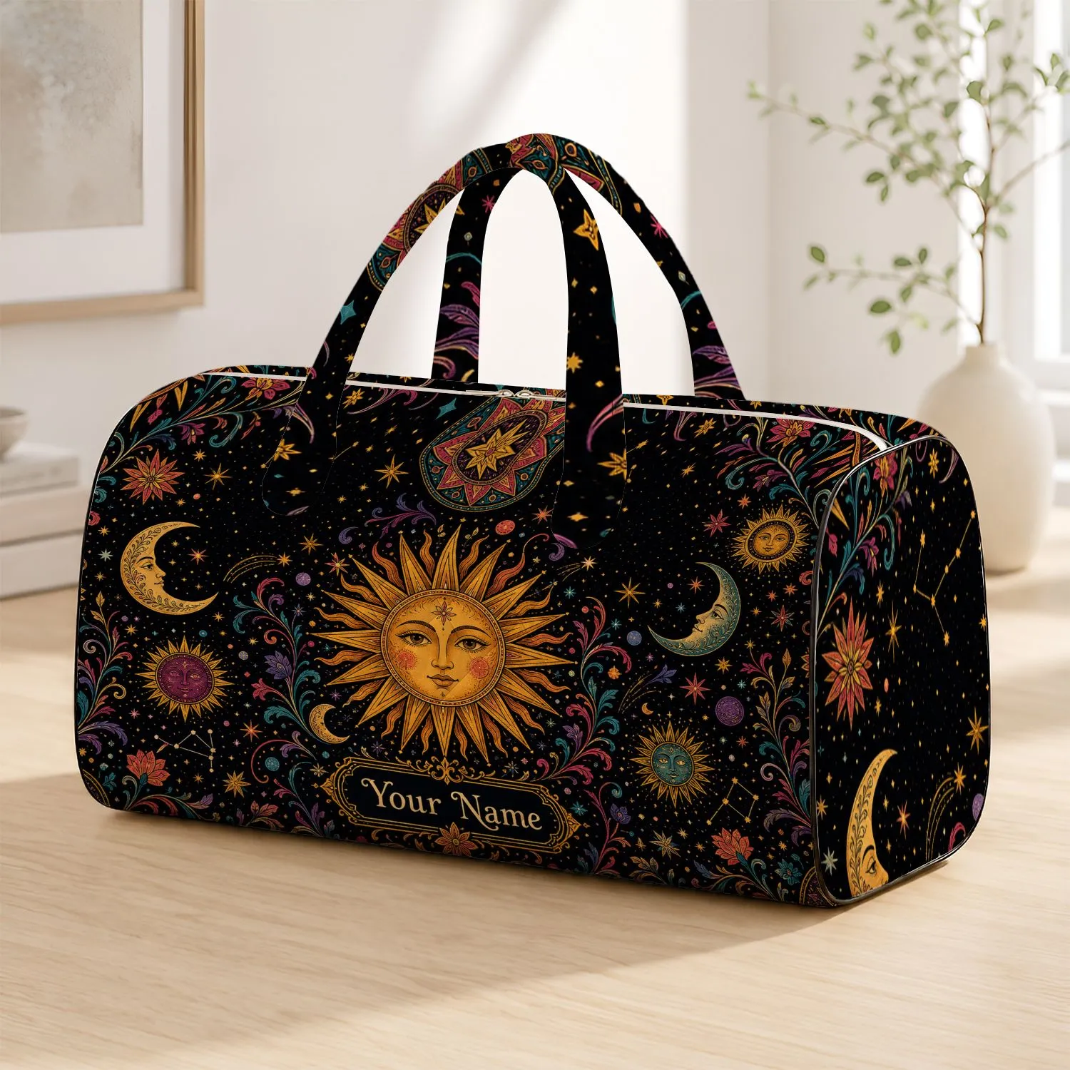 duiyfppz/products/6a5266320ce1f3b2ca75a135/gallery/3o6306mlX