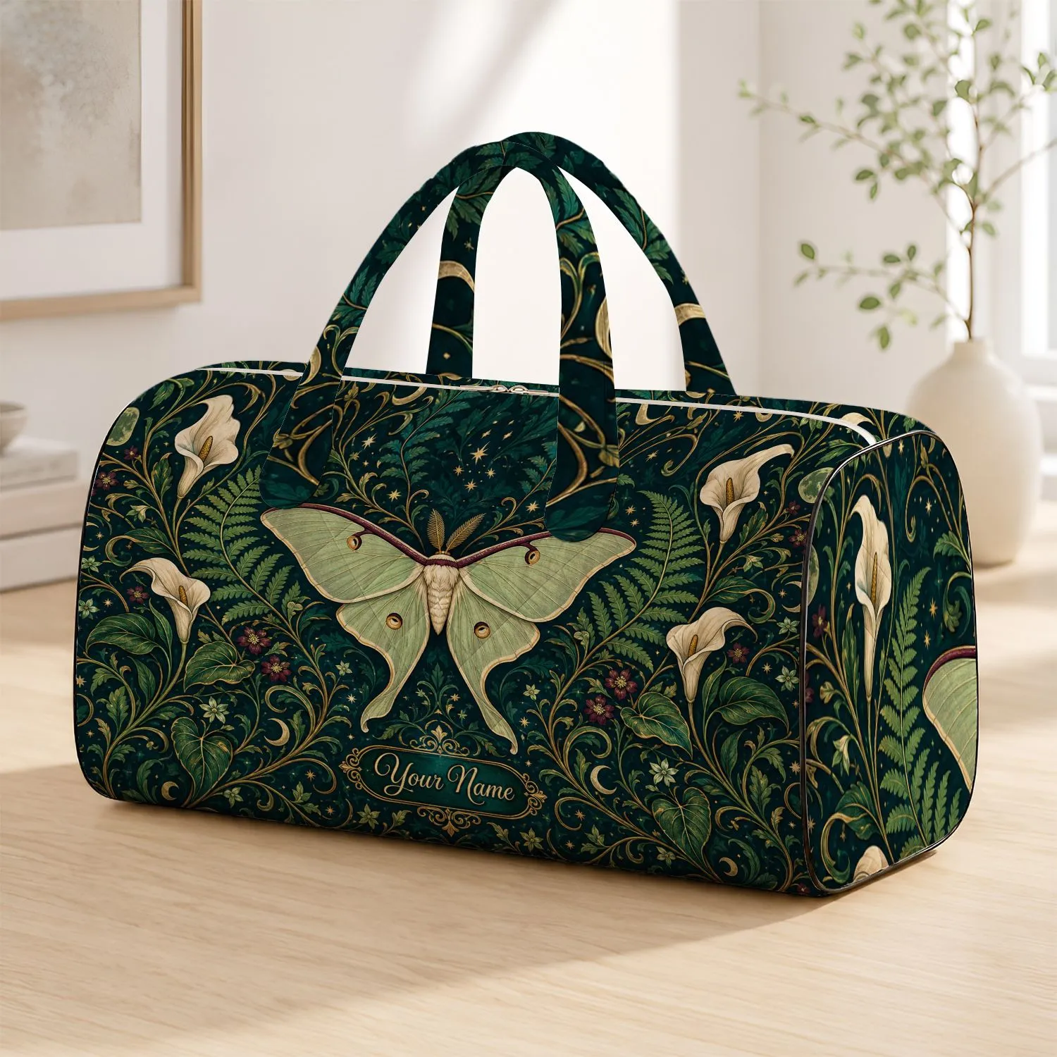 duiyfppz/products/6a52665a5c592f2f8c37e2b1/gallery/yrOe1UJ16