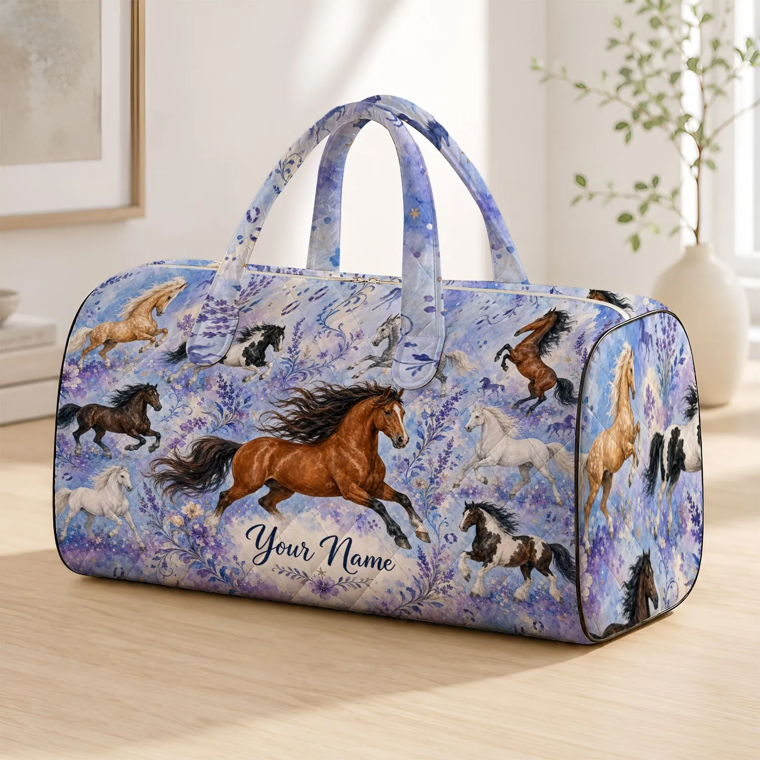 duiyfppz/products/6a526672f1ec715815998243/gallery/16-JGwL_C