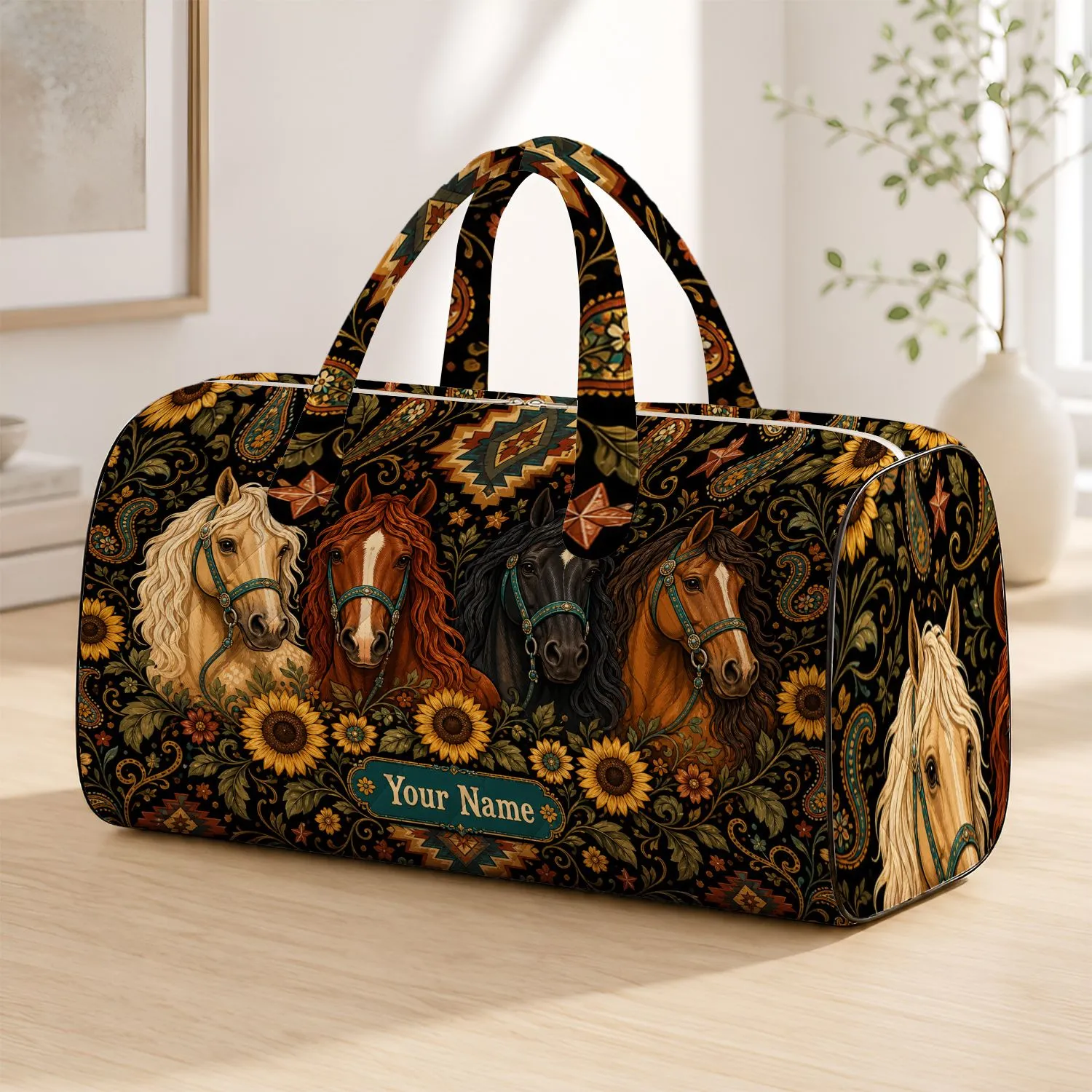 duiyfppz/products/6a526688714b2be8bd0b0bea/gallery/GhLJLLA50