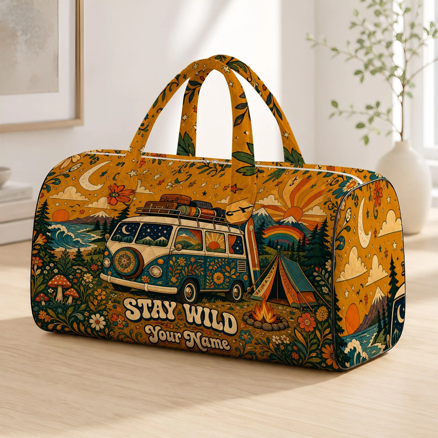 duiyfppz/products/6a52669bcd363731fbf6313d/gallery/p95TLdB23