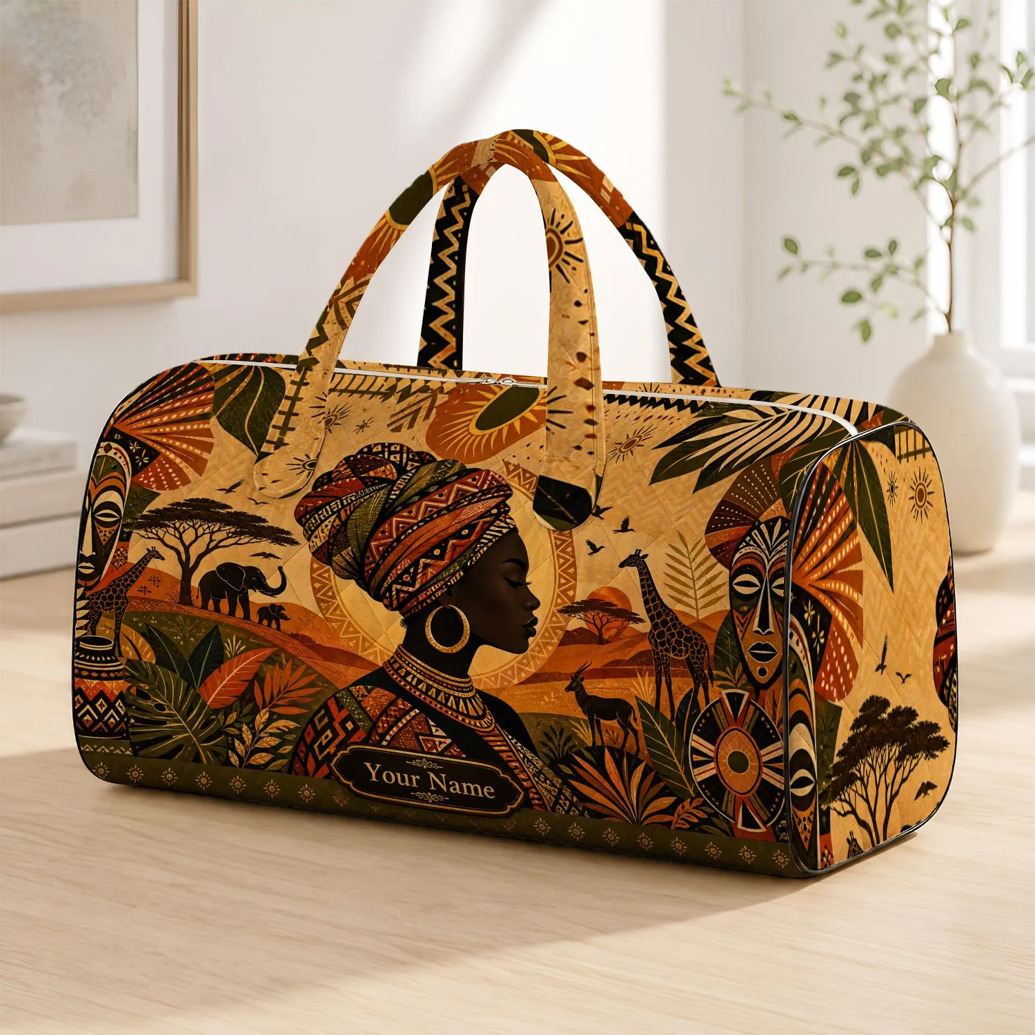 duiyfppz/products/6a5266b47bf1dc6e1104763a/gallery/fP6luKV25