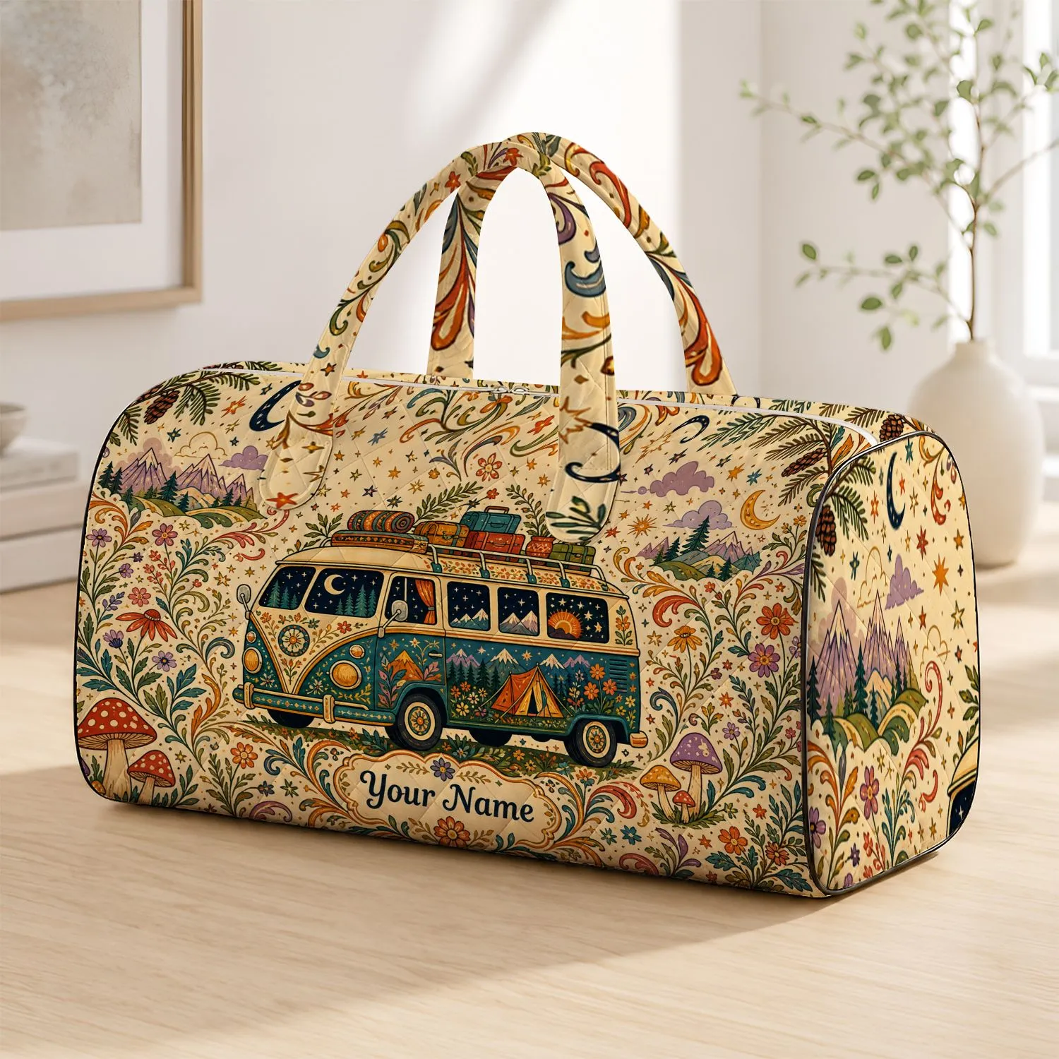 duiyfppz/products/6a5266f30ce1f3475875a1b2/gallery/Ioybu_1uH