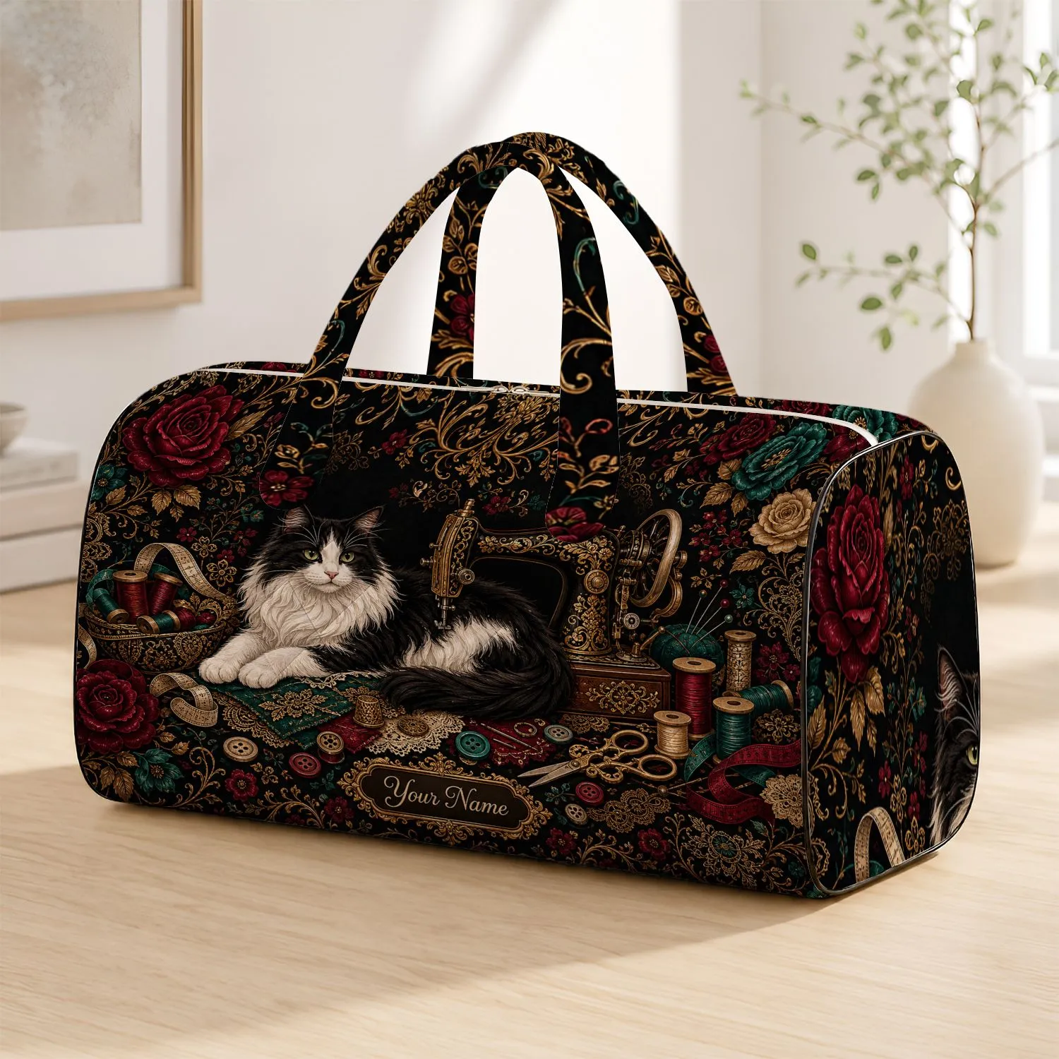 duiyfppz/products/6a526721eeaee3f28f050746/gallery/dksYYE-Y_