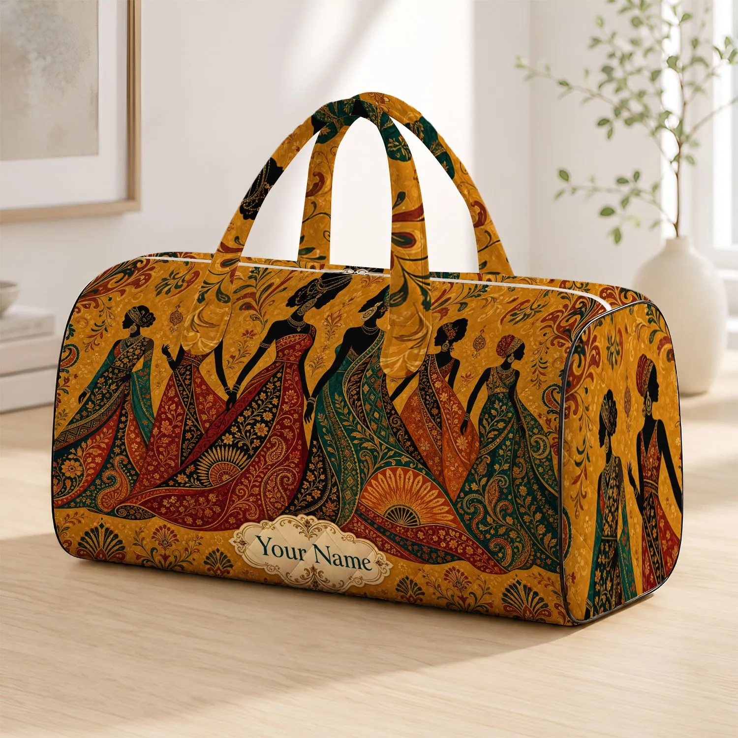duiyfppz/products/6a526738eeaee31ddb05075d/gallery/zLoW2hHKh