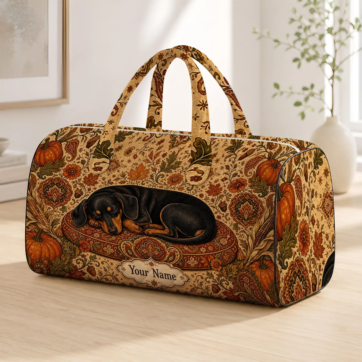 duiyfppz/products/6a526750714b2be1e90b0caa/gallery/KmZ50t5AZ