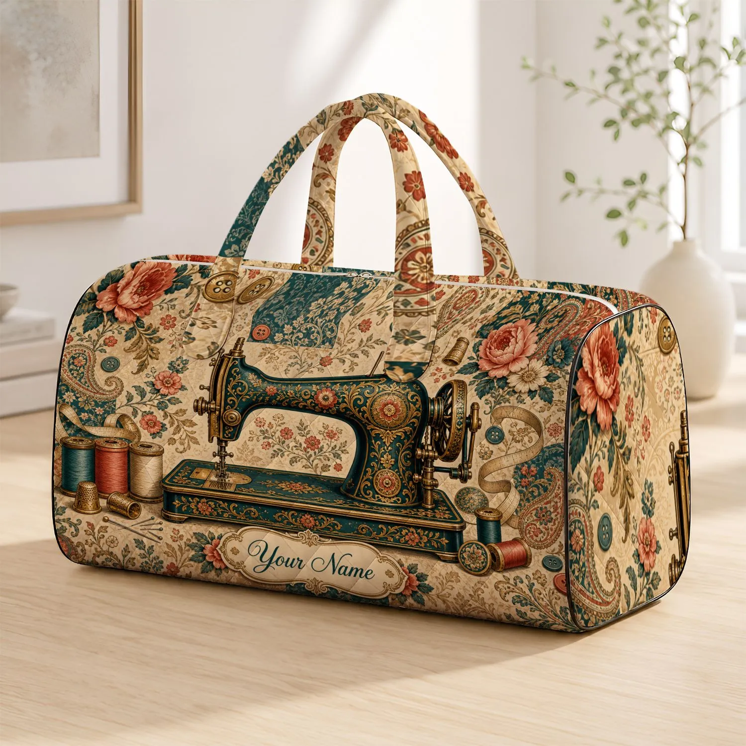 duiyfppz/products/6a5267a90ce1f3c42f75a21e/gallery/VCTsSYG7Y