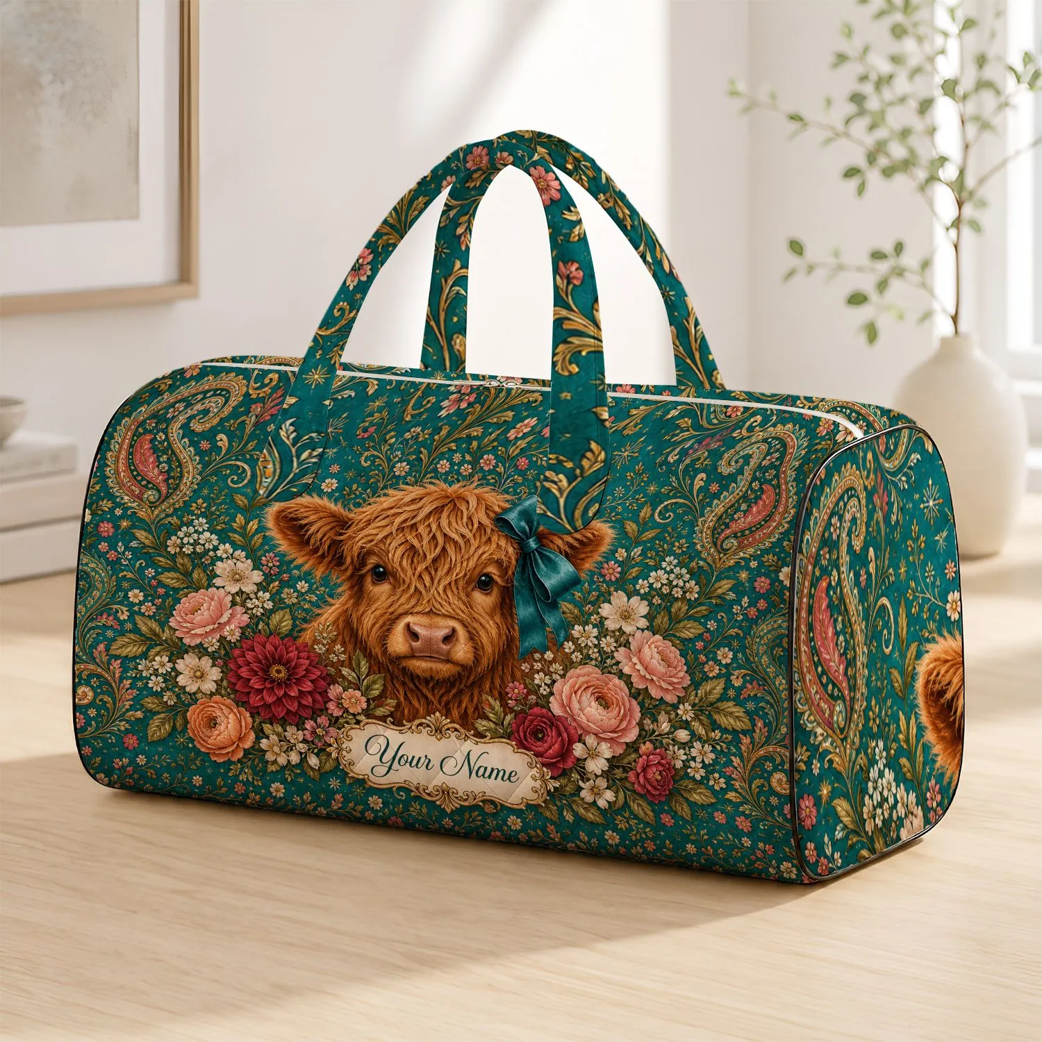 duiyfppz/products/6a5267d397b48d7d79342320/gallery/YE0Js3-pw