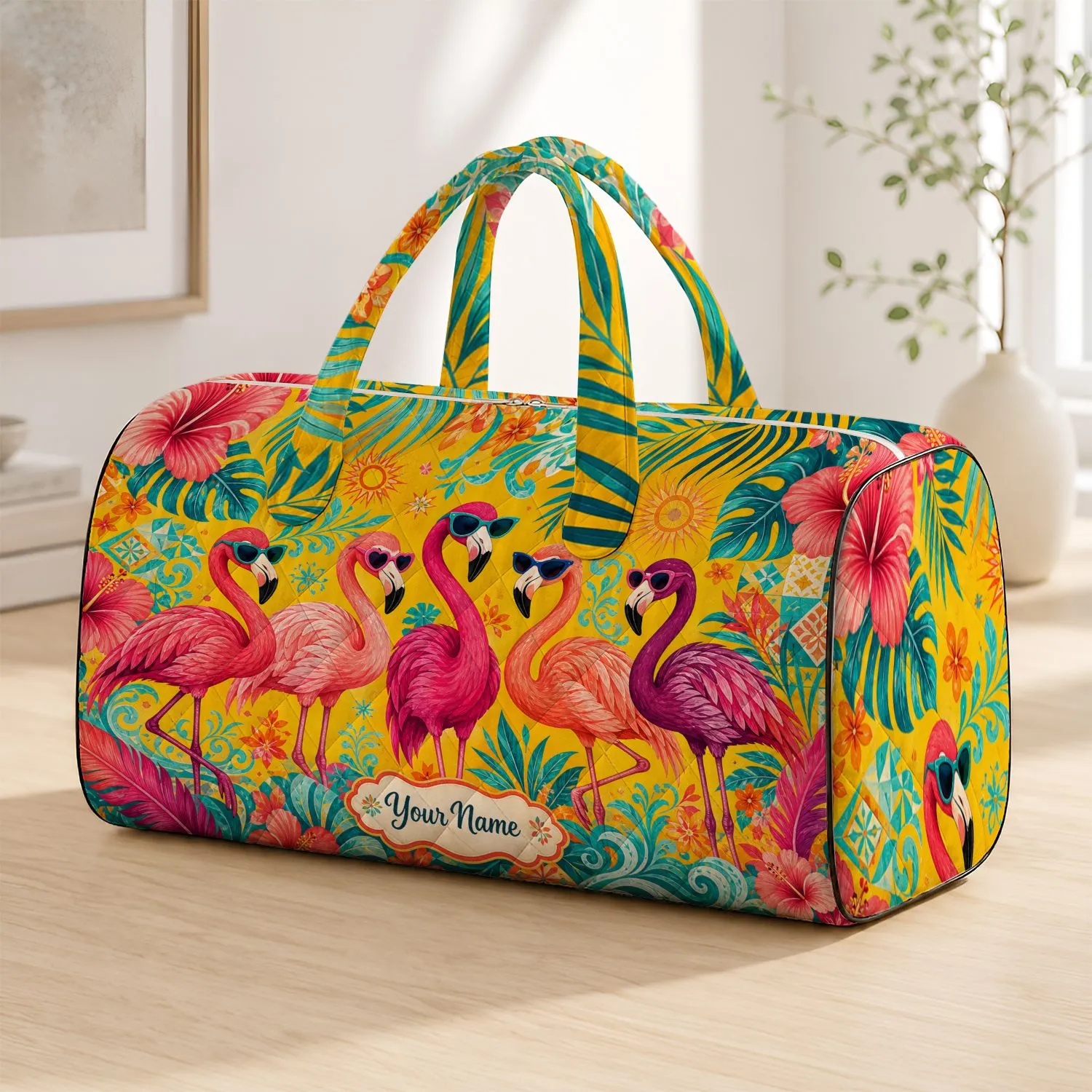duiyfppz/products/6a5268135c592f1b6f37e463/gallery/RHmco9aVt