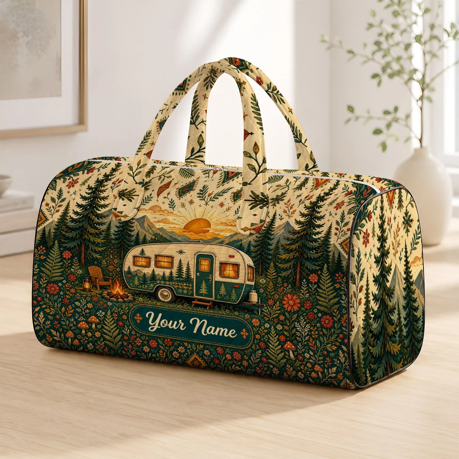 duiyfppz/products/6a526850714b2b86ec0b0d53/gallery/Ziw8gz3NW