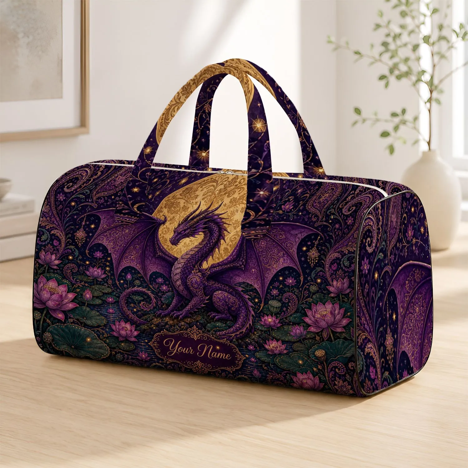 duiyfppz/products/6a5268650ce1f3270175a2ef/gallery/o879aann6