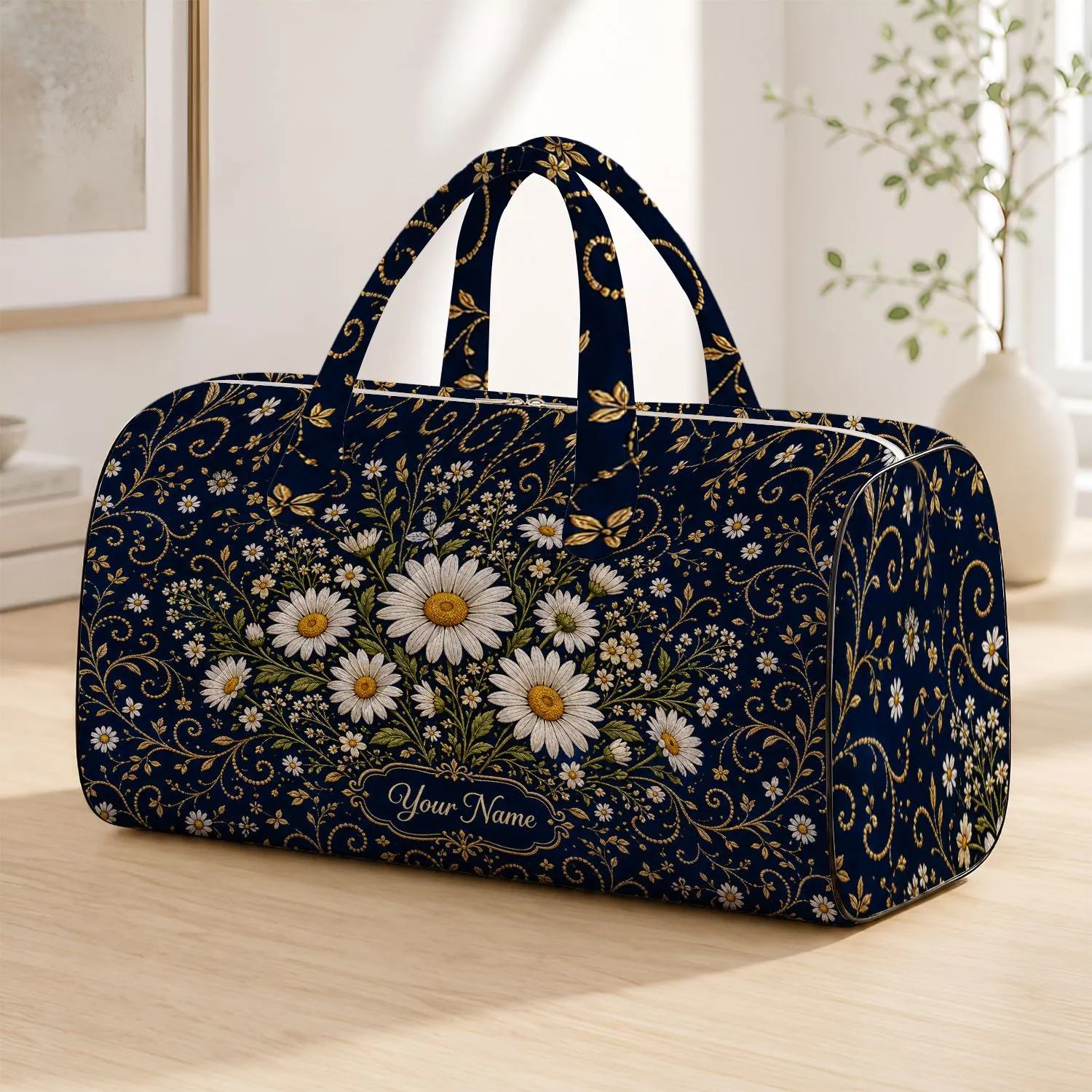 duiyfppz/products/6a52687a6884446d052debdc/gallery/JzCXIPkcS