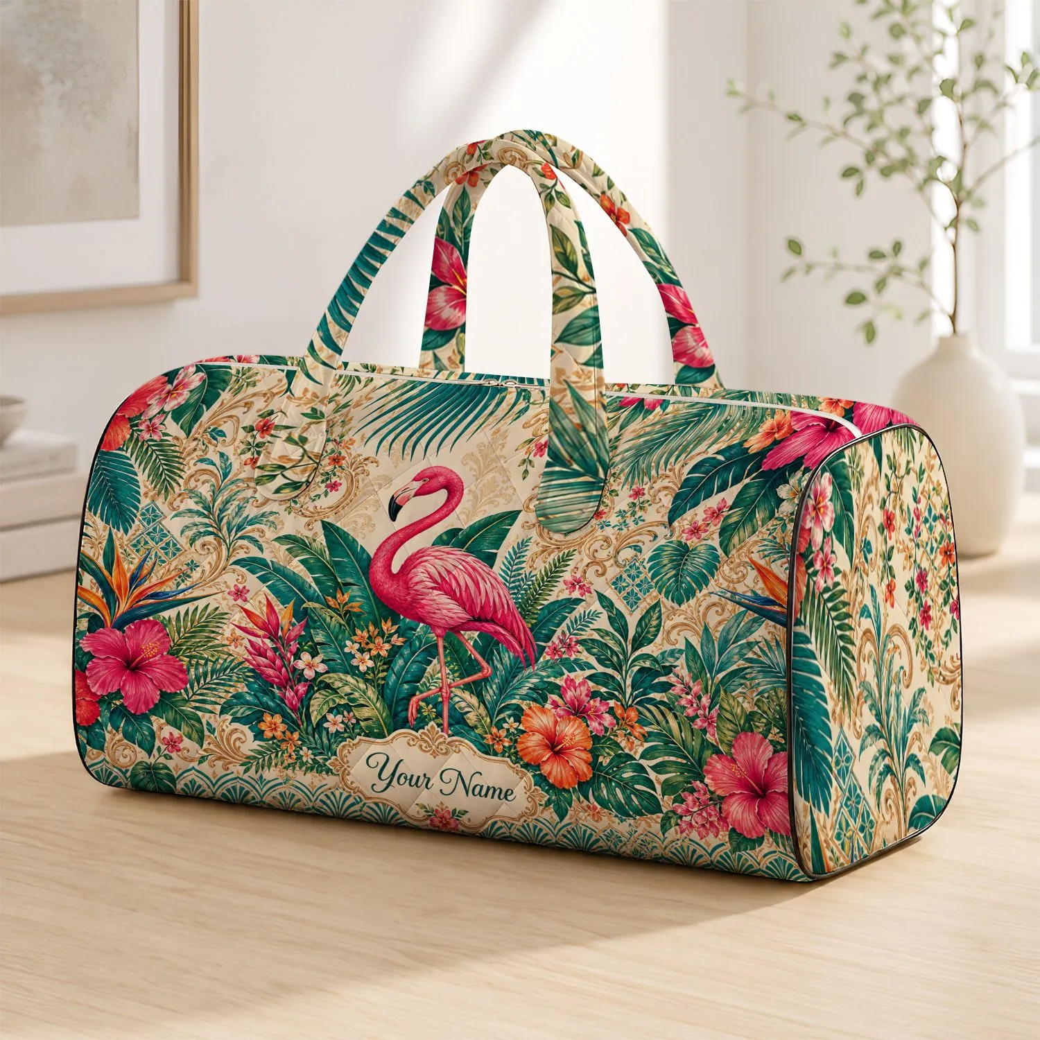 duiyfppz/products/6a5268a6cd363717c3f632be/gallery/FEgAHpGU6