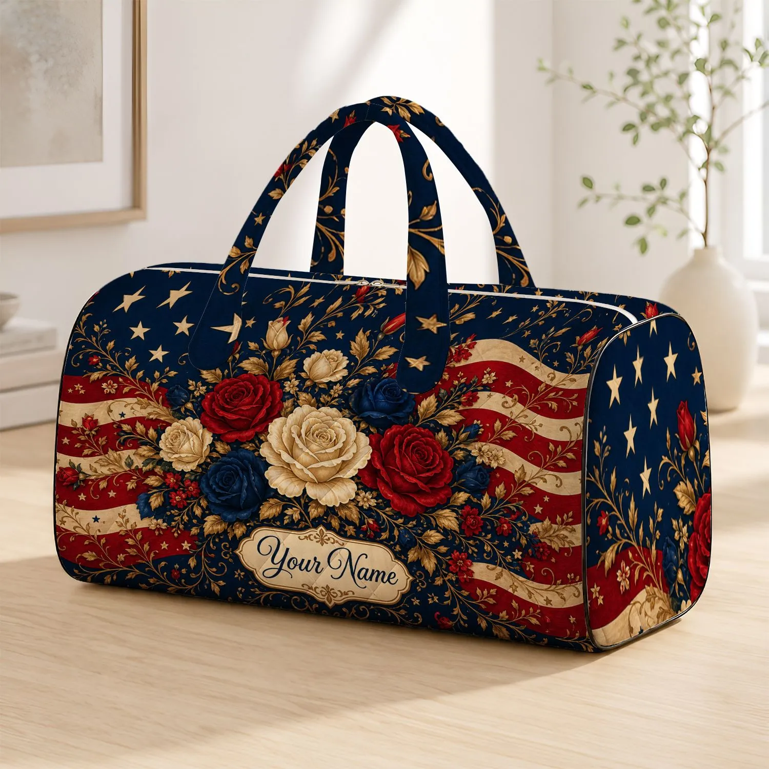 duiyfppz/products/6a5268d8d719d480cfe4a0e3/gallery/jSrYT0jJz