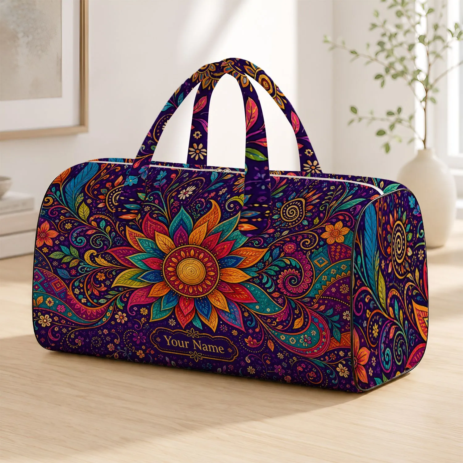 duiyfppz/products/6a52692f0ce1f3608075a390/gallery/m7VQ_2XmL