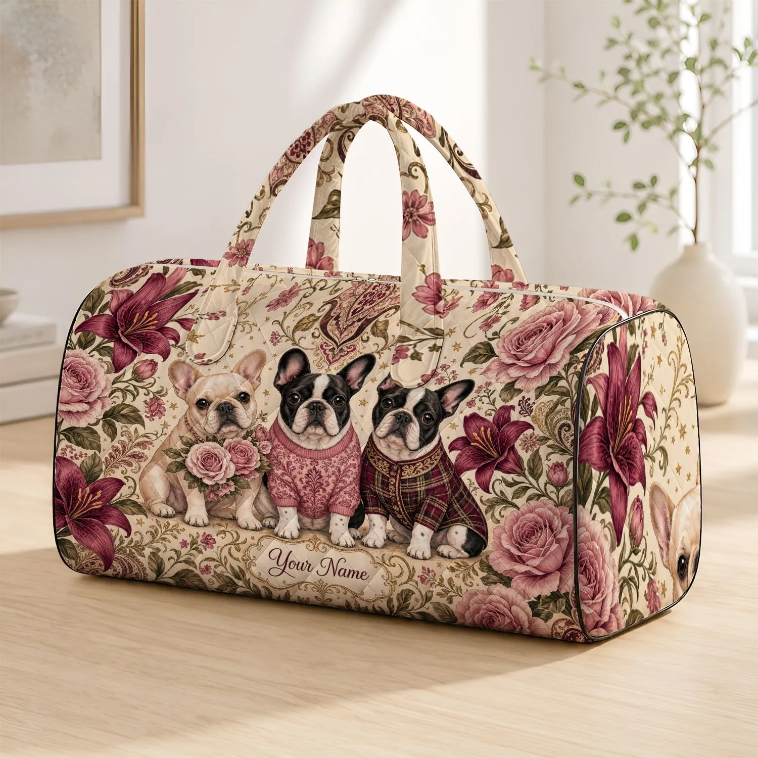 duiyfppz/products/6a5269a355eb090e86bdbfad/gallery/3inWPfz9r