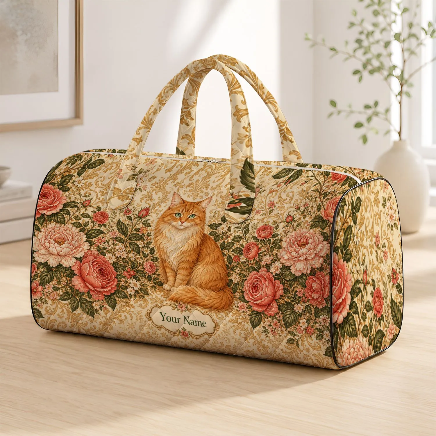 duiyfppz/products/6a5269d1eeaee396e40509cf/gallery/J8uAbkr8M