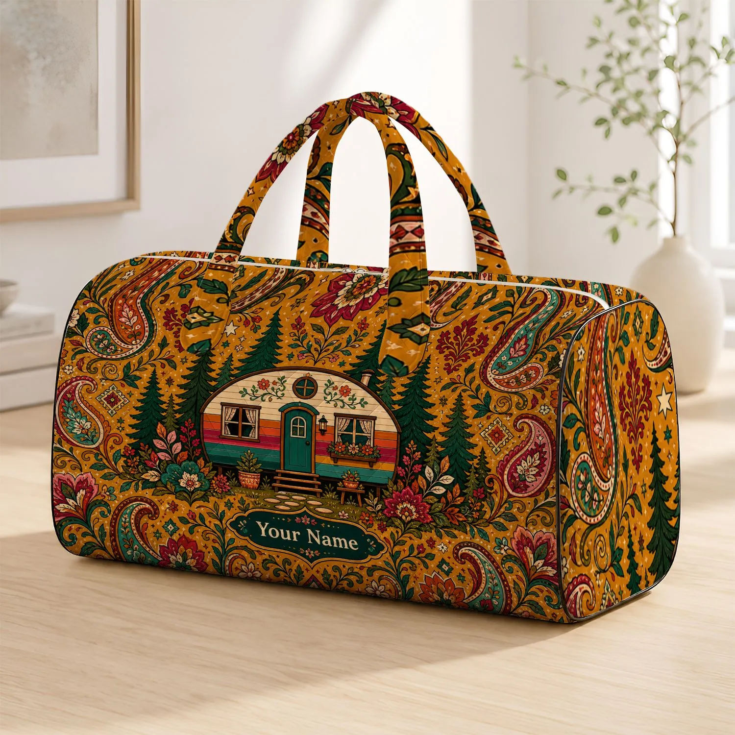 duiyfppz/products/6a5269e7cd36374c7cf63395/gallery/F6WnYRQB_