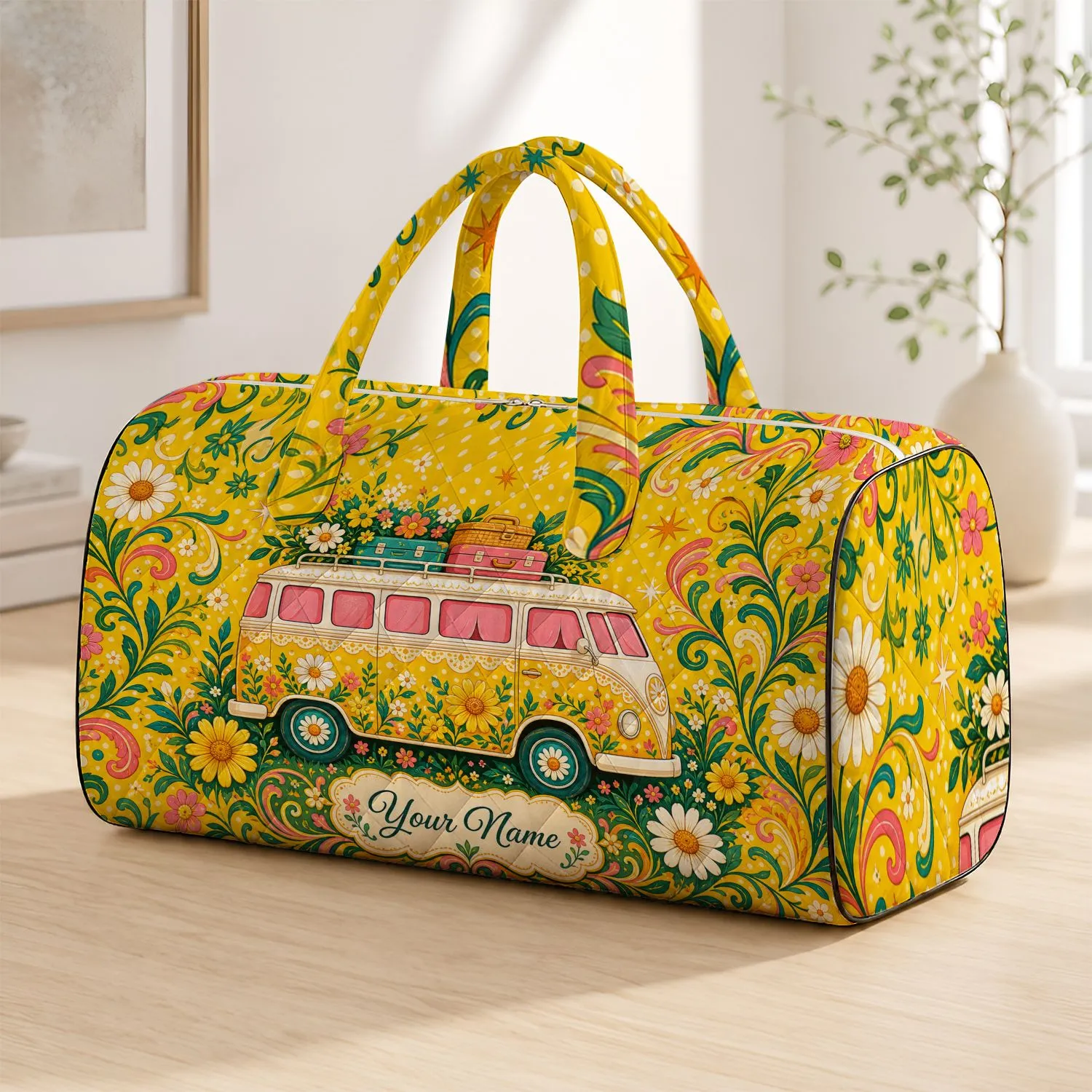 duiyfppz/products/6a526a1368844418362dece5/gallery/wMlP5BS9E