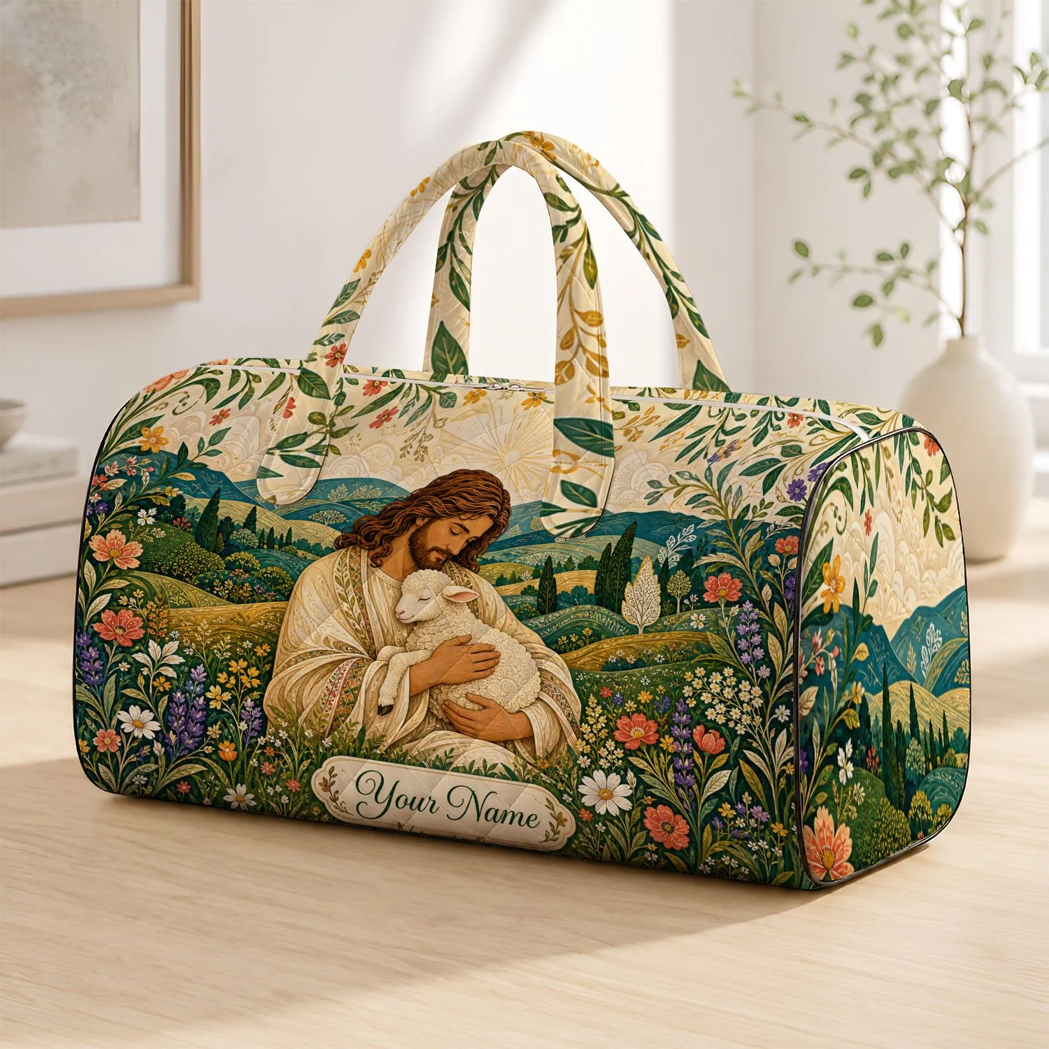 duiyfppz/products/6a526a2d714b2b1acb0b0ec5/gallery/PAQwZTWu4
