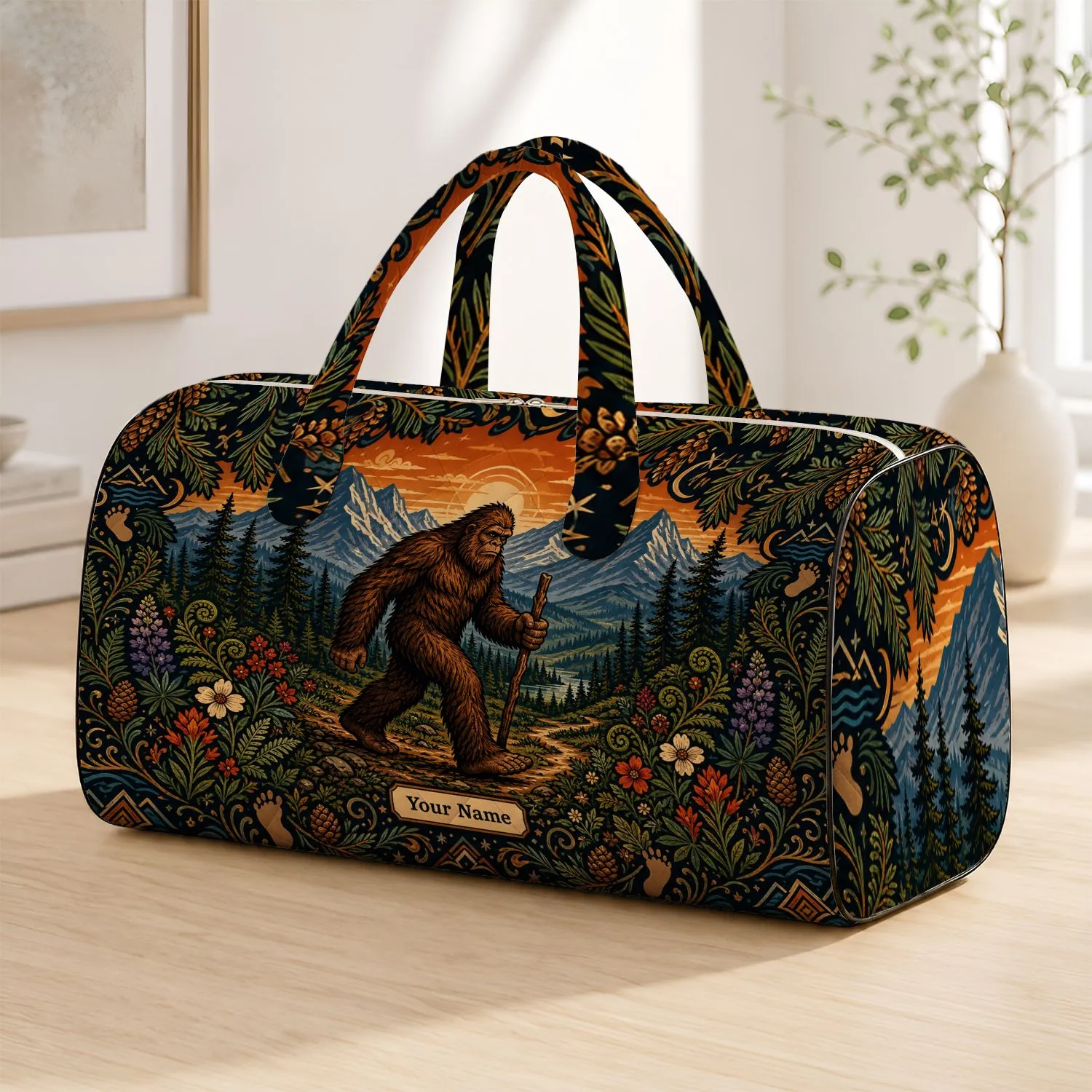 duiyfppz/products/6a526a9297b48d264c342563/gallery/v_o1H-rXD