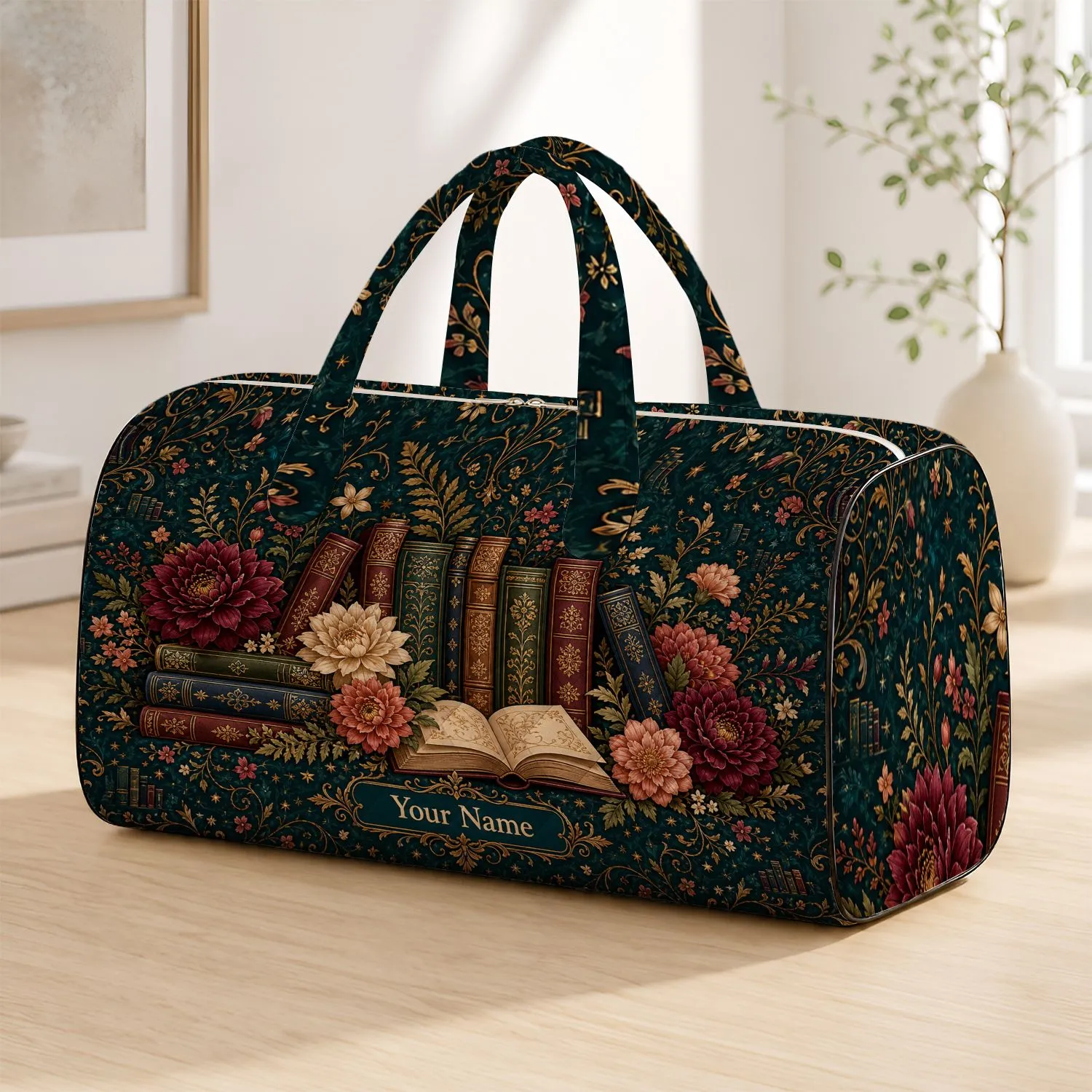 duiyfppz/products/6a526b03688444f9662dedc7/gallery/tVIs9QpqY