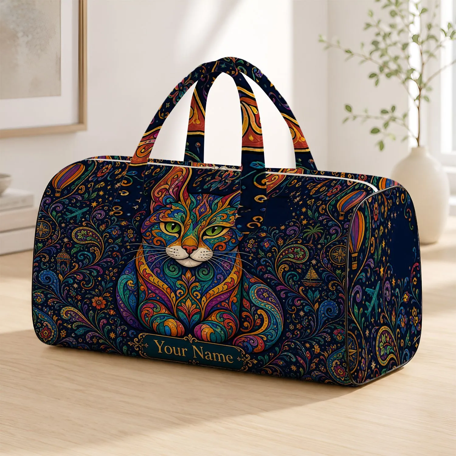 duiyfppz/products/6a526b1c55eb091a2cbdc077/gallery/OyhNySmr-