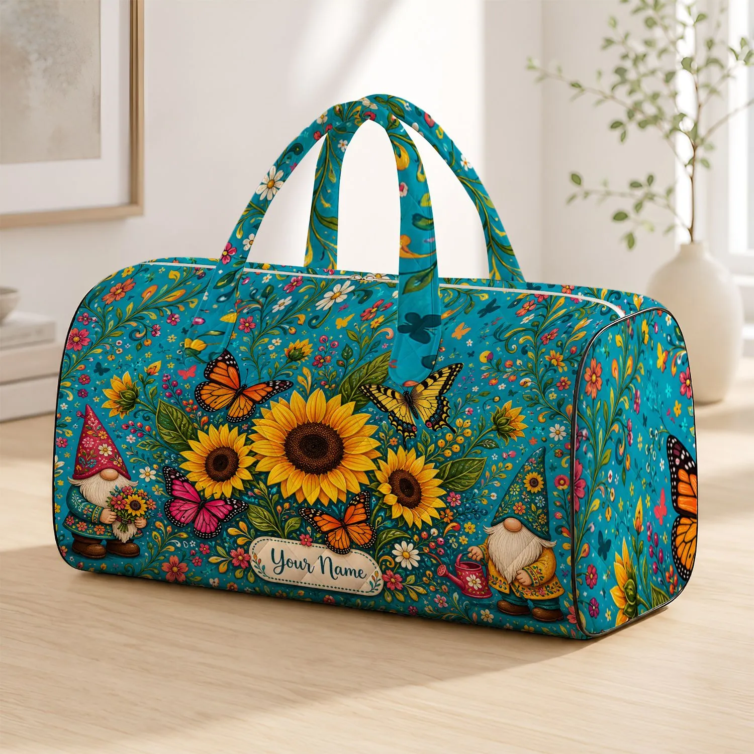 duiyfppz/products/6a526b305c592f394e37e747/gallery/TwXO8eq6u