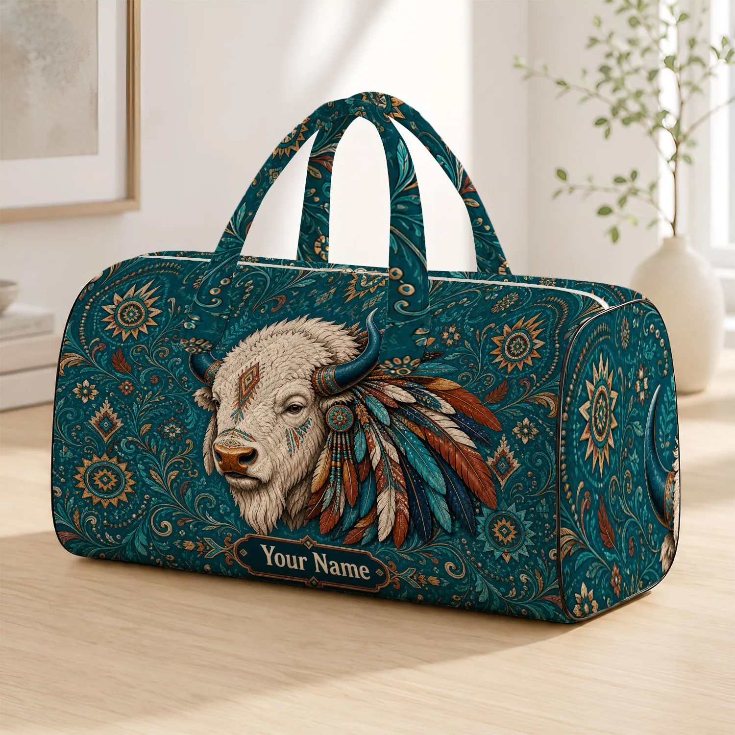 duiyfppz/products/6a526b45eeaee3373d050aee/gallery/Jq1JnSl1J